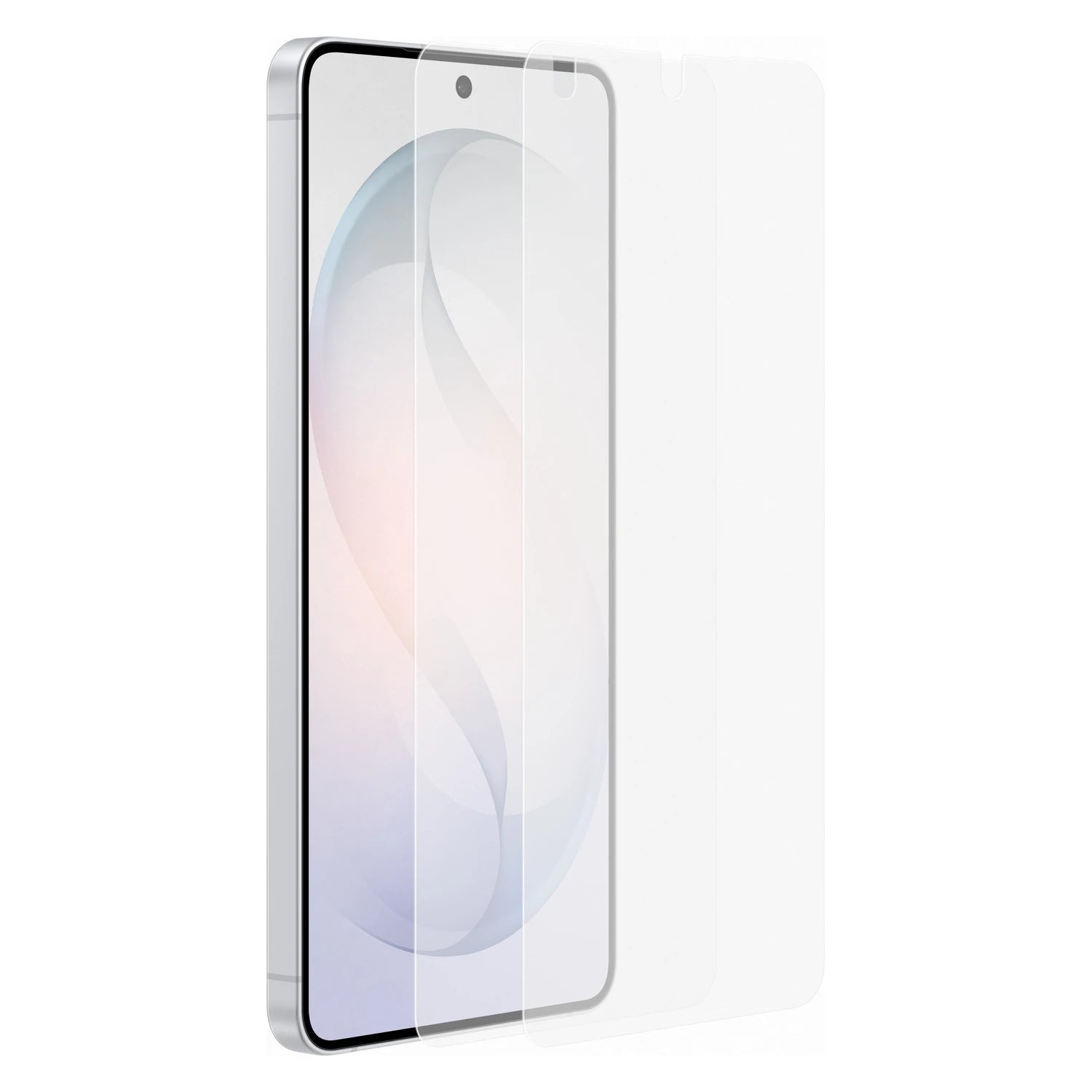 Galaxy S26+ tükröződésmentes fólia