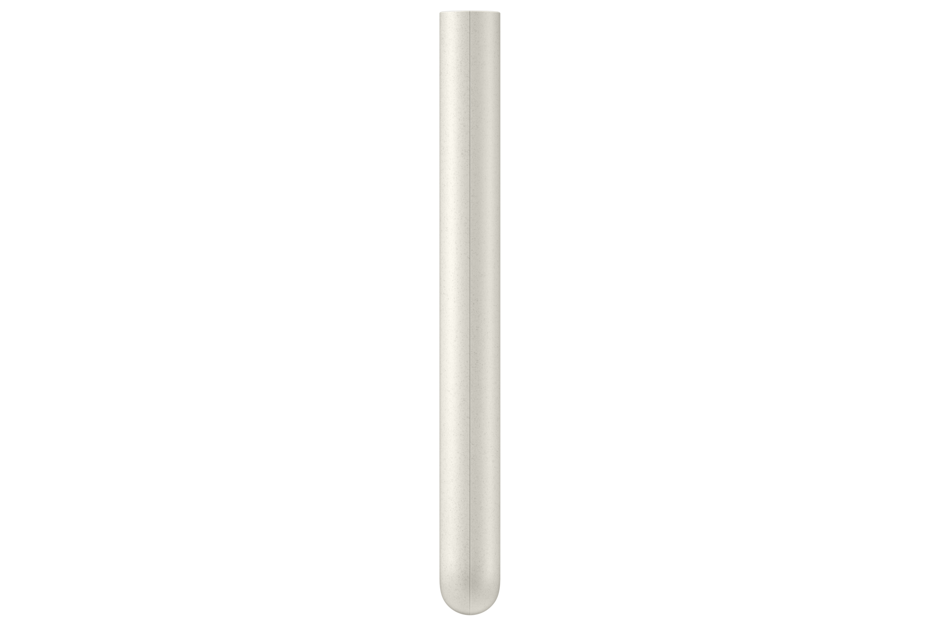 10 000 mAh 25W külső akkumulátor