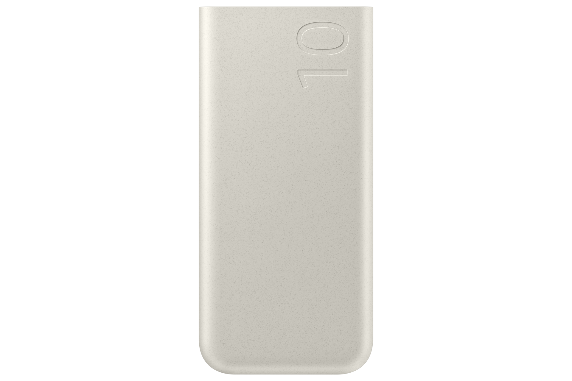 10 000 mAh 25W külső akkumulátor