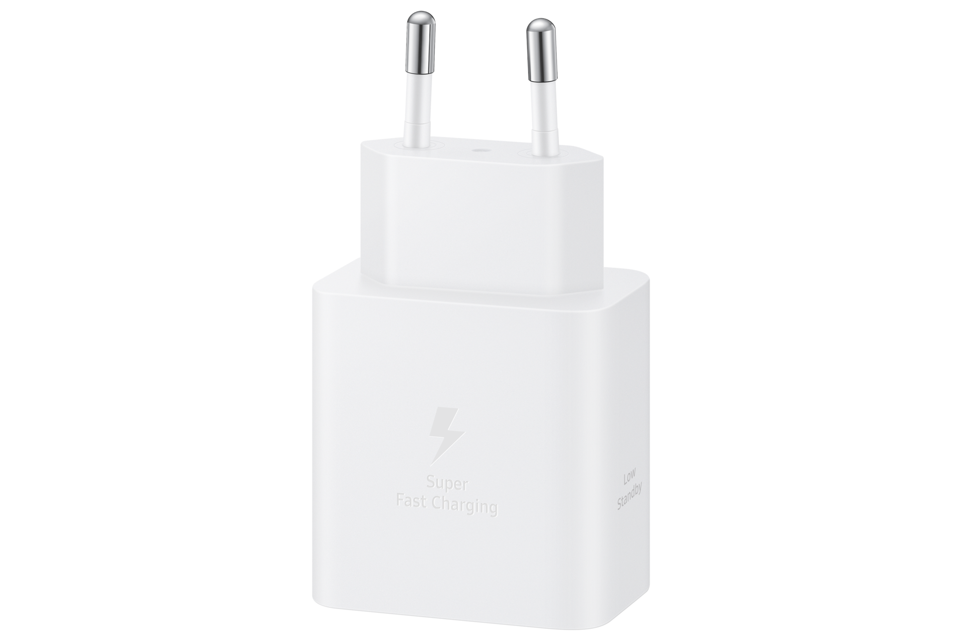 45W hálózati adapter