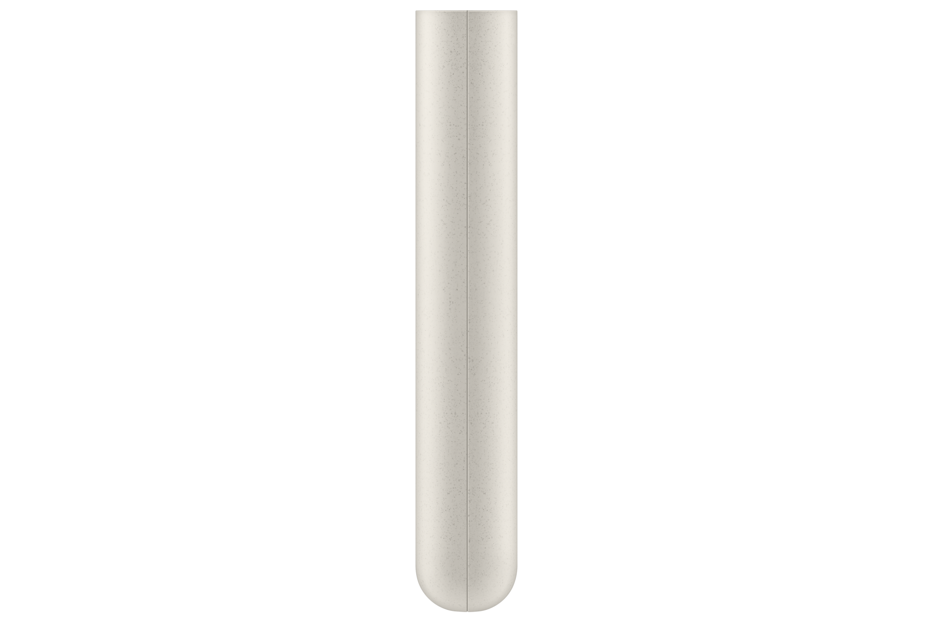 20 000 mAh 45W külső akkumulátor