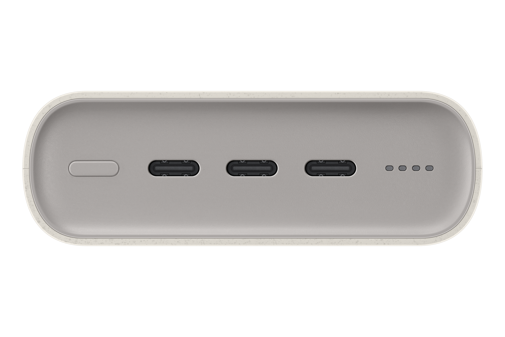 20 000 mAh 45W külső akkumulátor