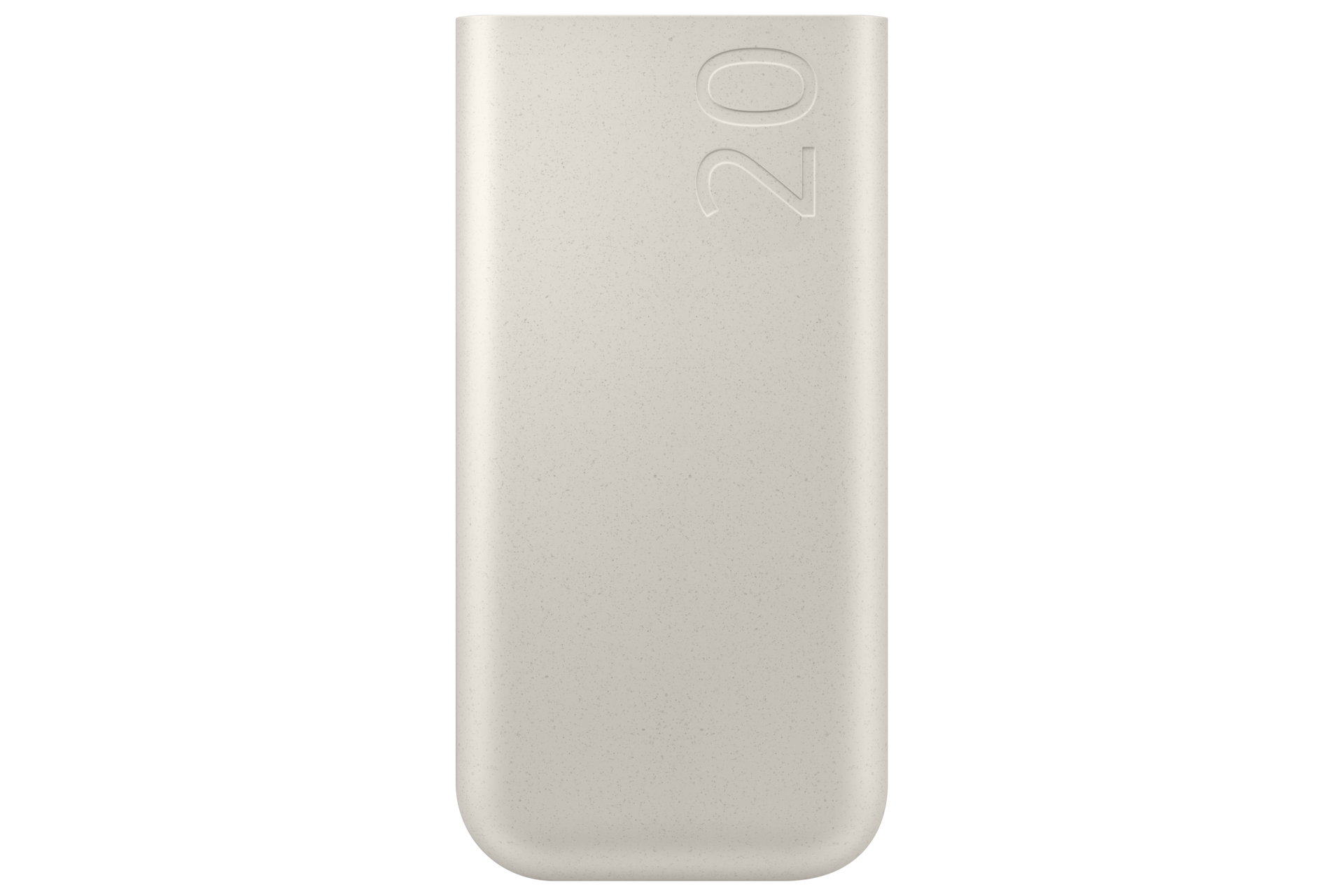 20 000 mAh 45W külső akkumulátor