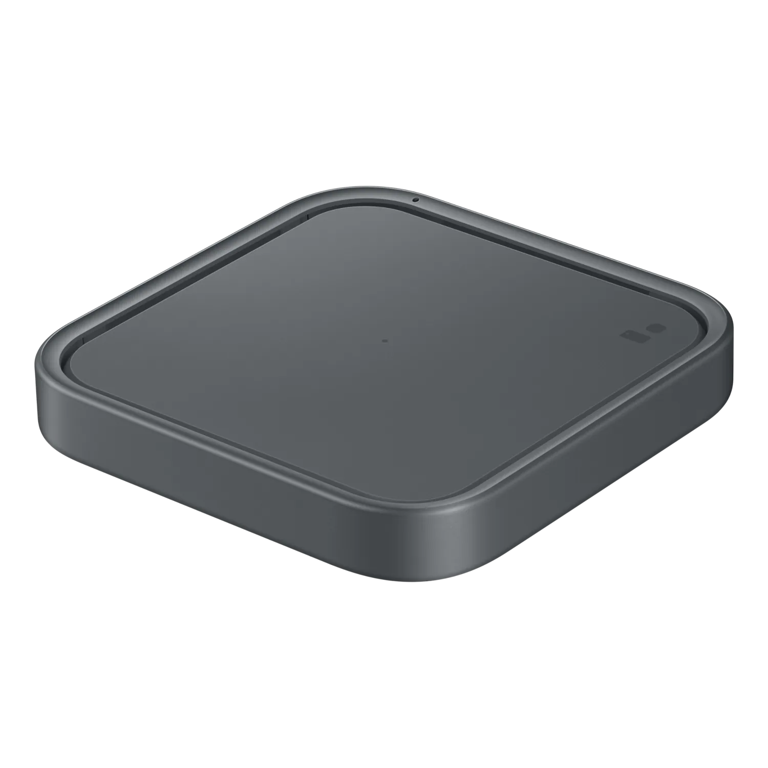 Vezeték nélküli töltőpad (adapter nélkül)