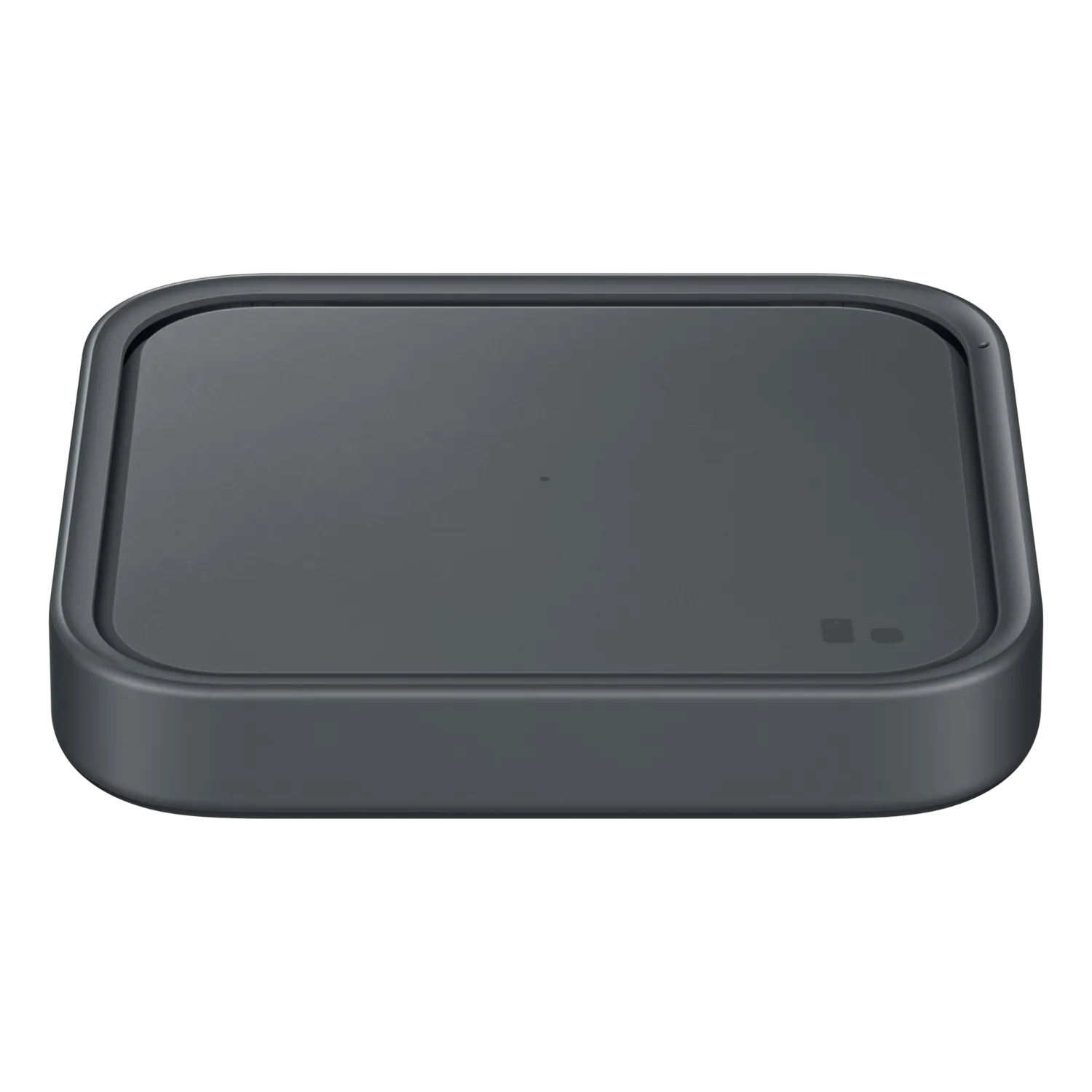 Vezeték nélküli töltőpad (adapter nélkül)