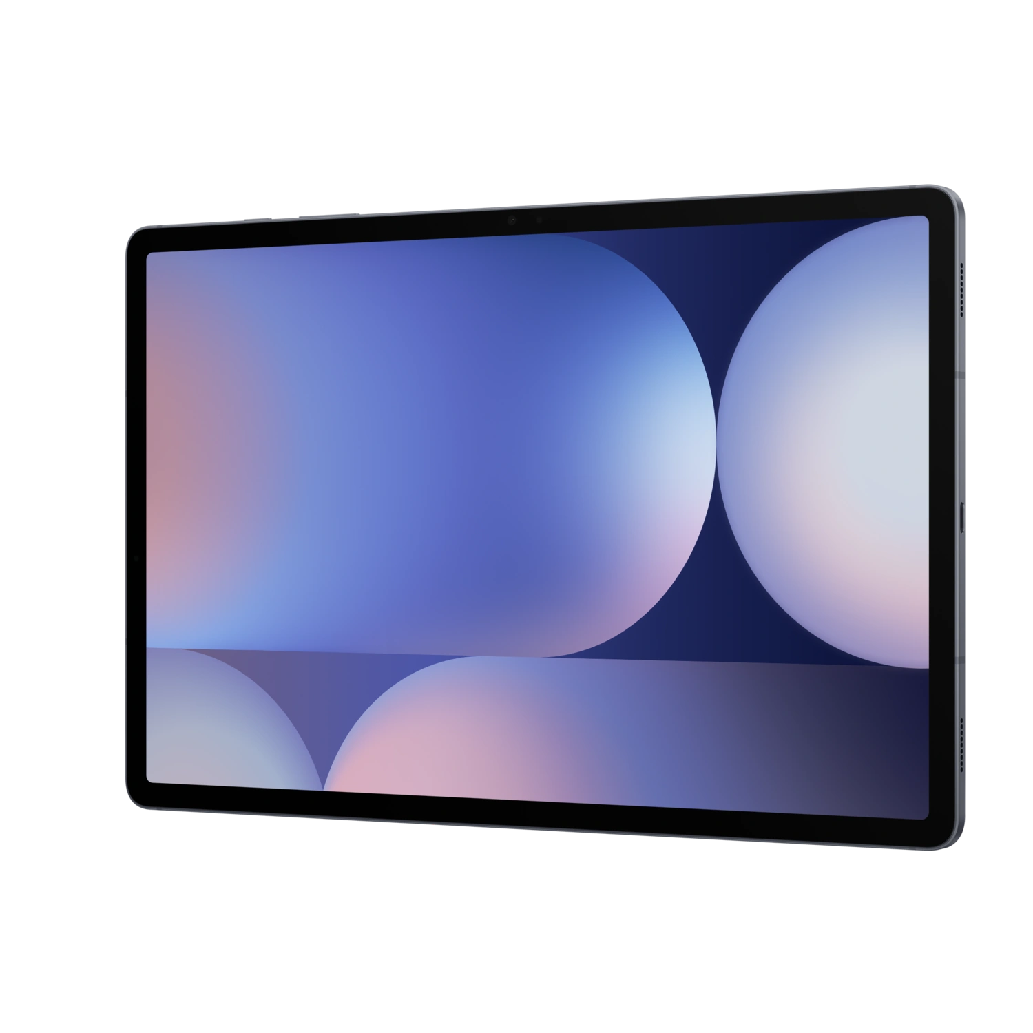 Galaxy Tab S10+ Wi-Fi 512GB