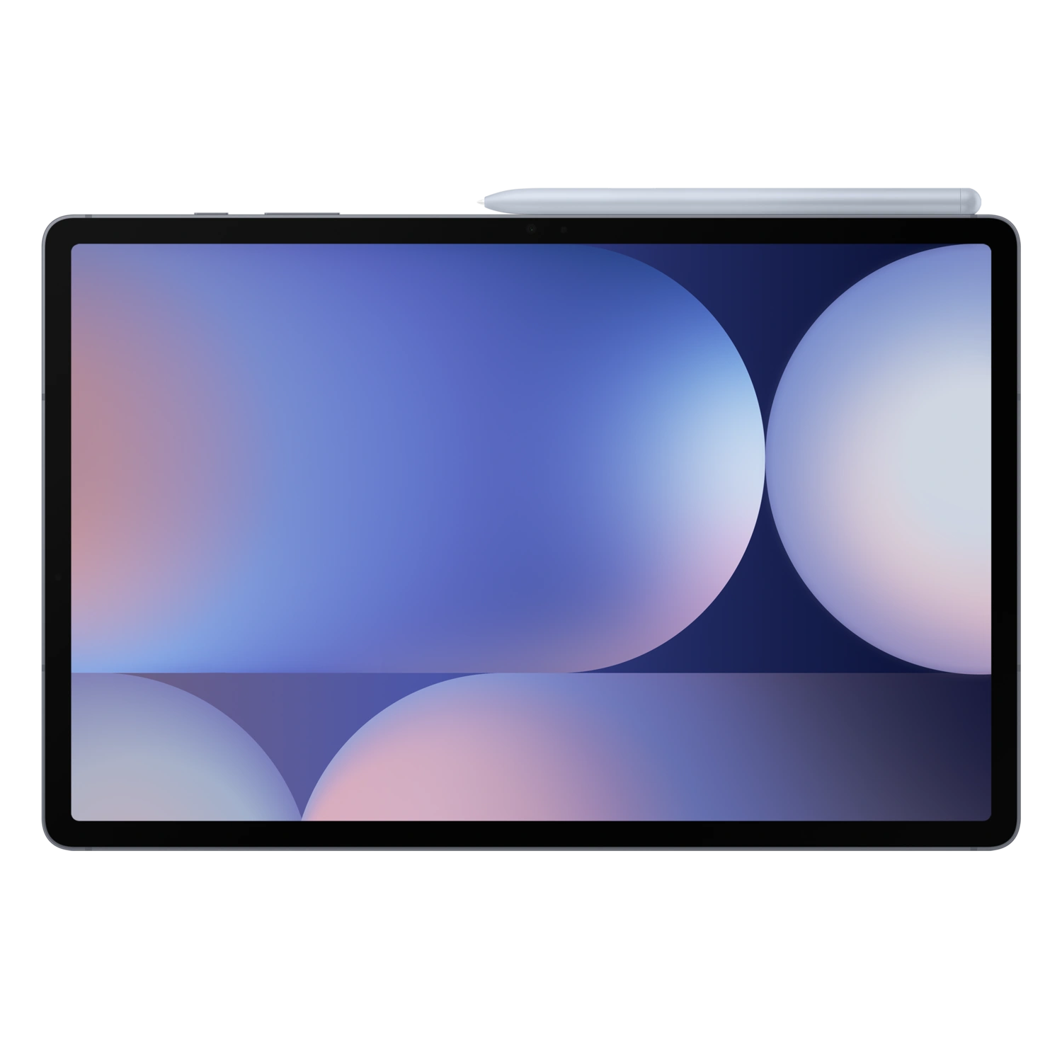 Galaxy Tab S10+ Wi-Fi 512GB