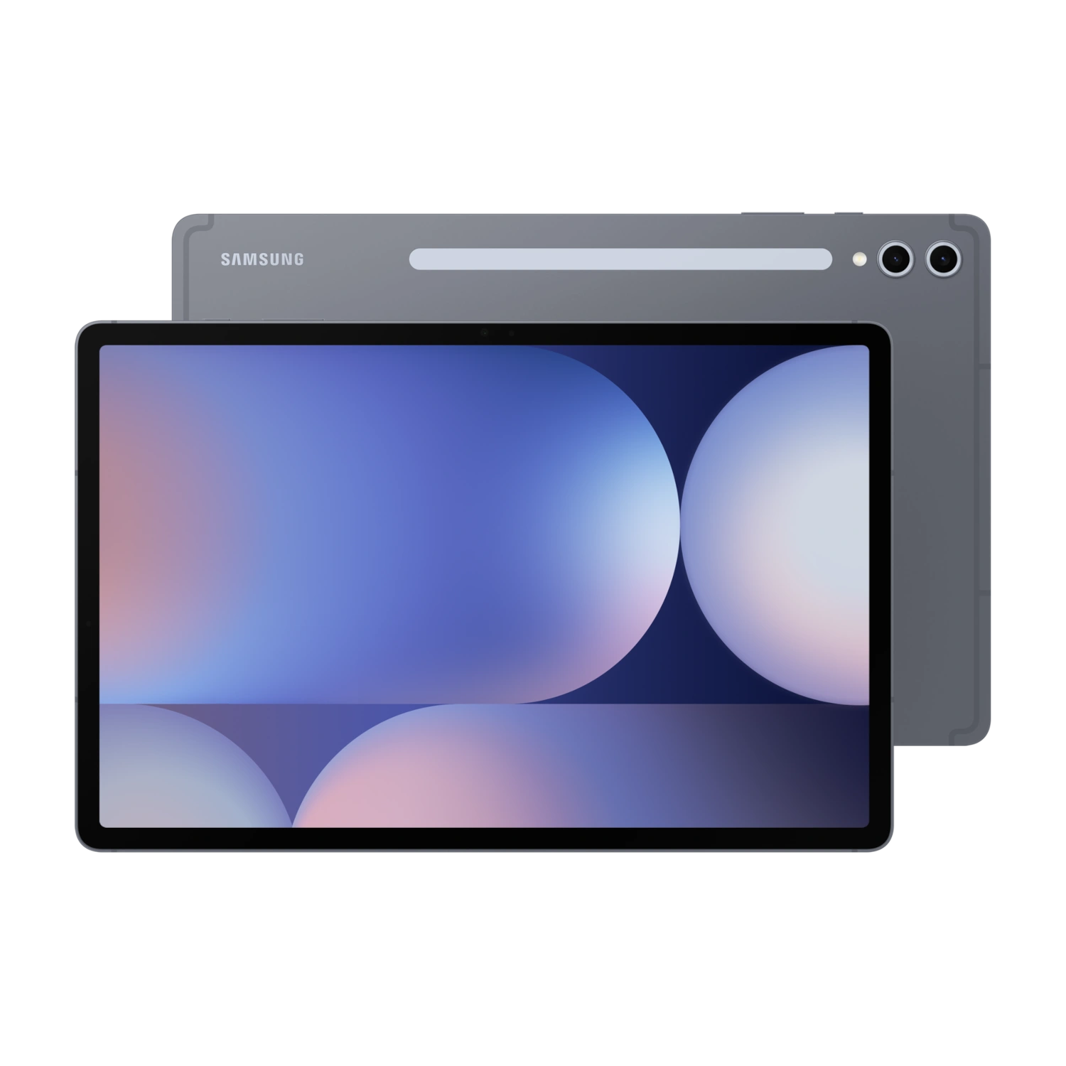 Galaxy Tab S10+ Wi-Fi 512GB