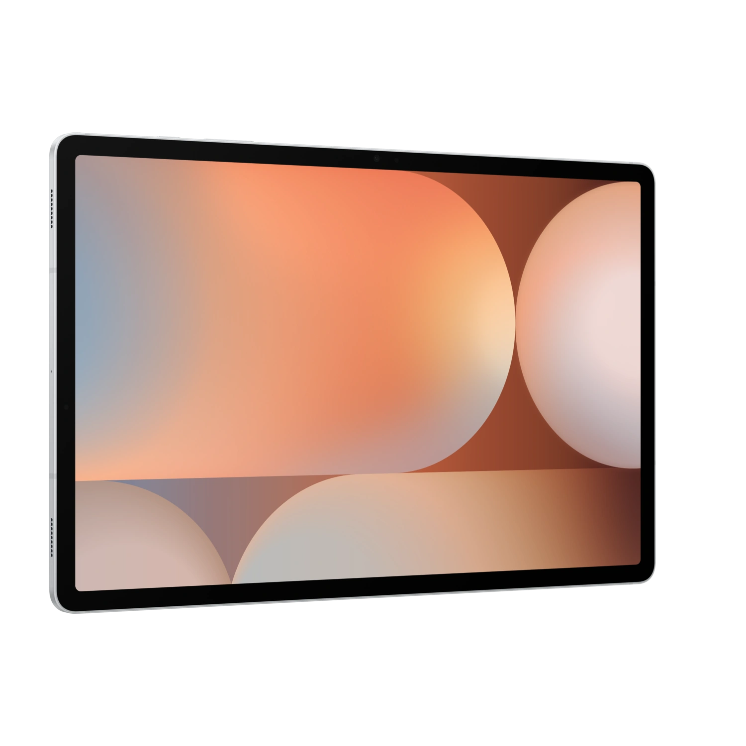 Galaxy Tab S10+ 5G 256GB