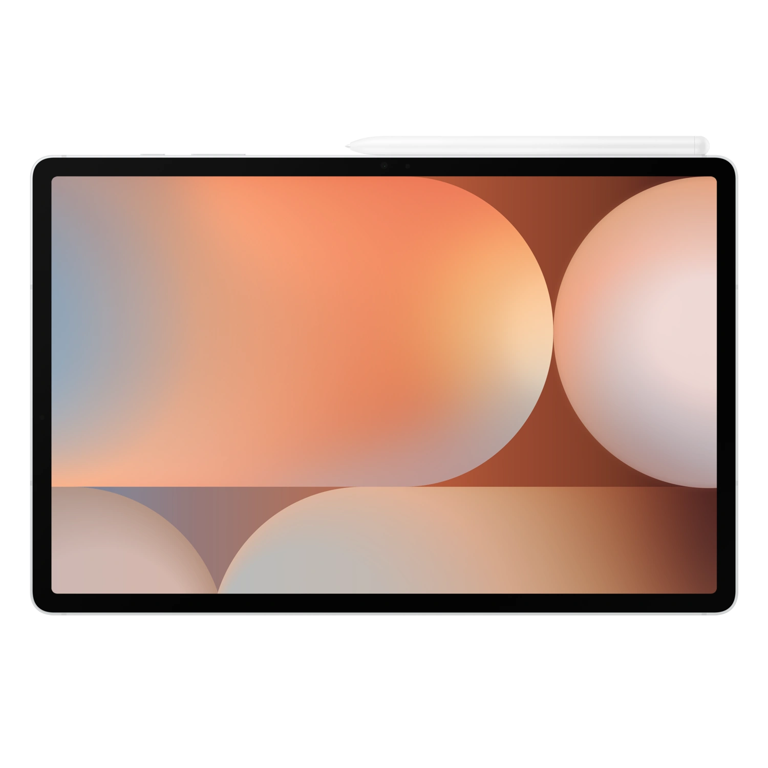 Galaxy Tab S10+ 5G 256GB