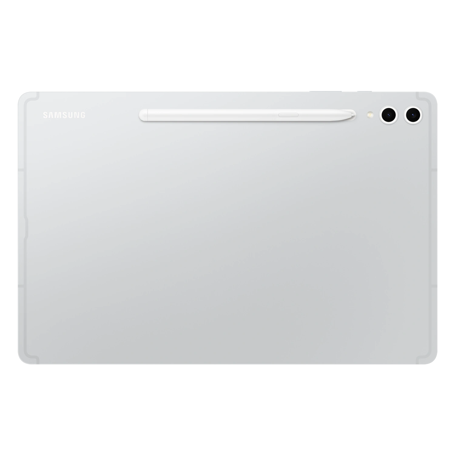 Galaxy Tab S10+ 5G 256GB