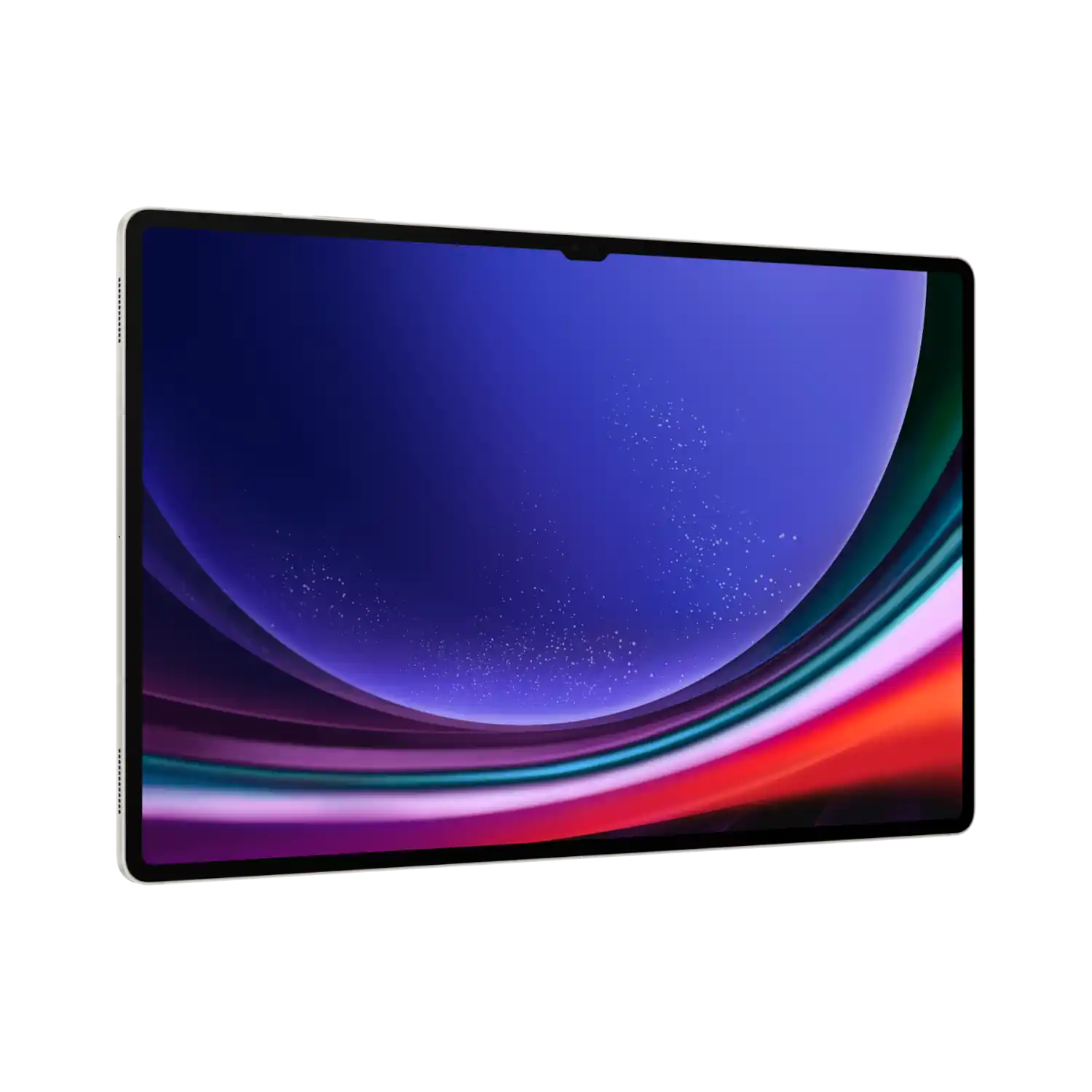 Galaxy Tab S9 Ultra 5G 256GB