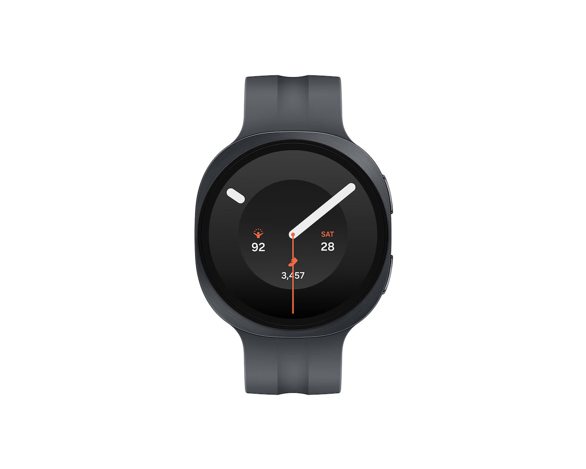 Galaxy Watch9 Bluetooth 44mm