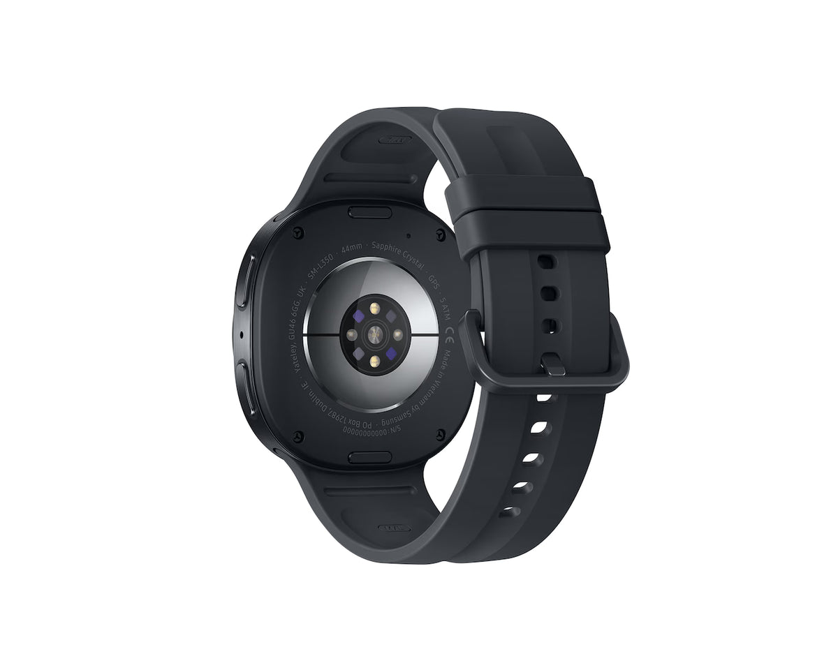 Galaxy Watch9 Bluetooth 44mm