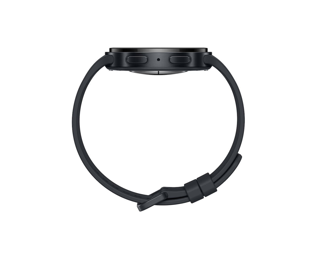 Galaxy Watch9 Bluetooth 44mm