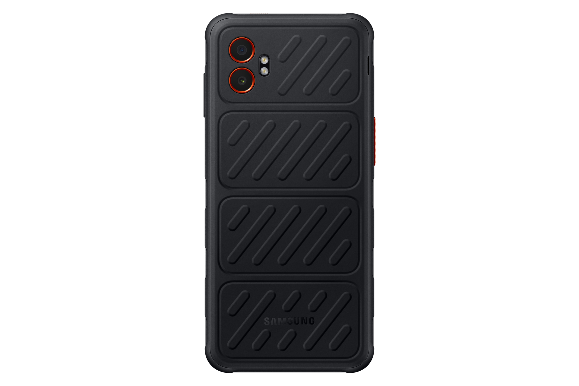 Galaxy XCover7 Pro 5G 128GB