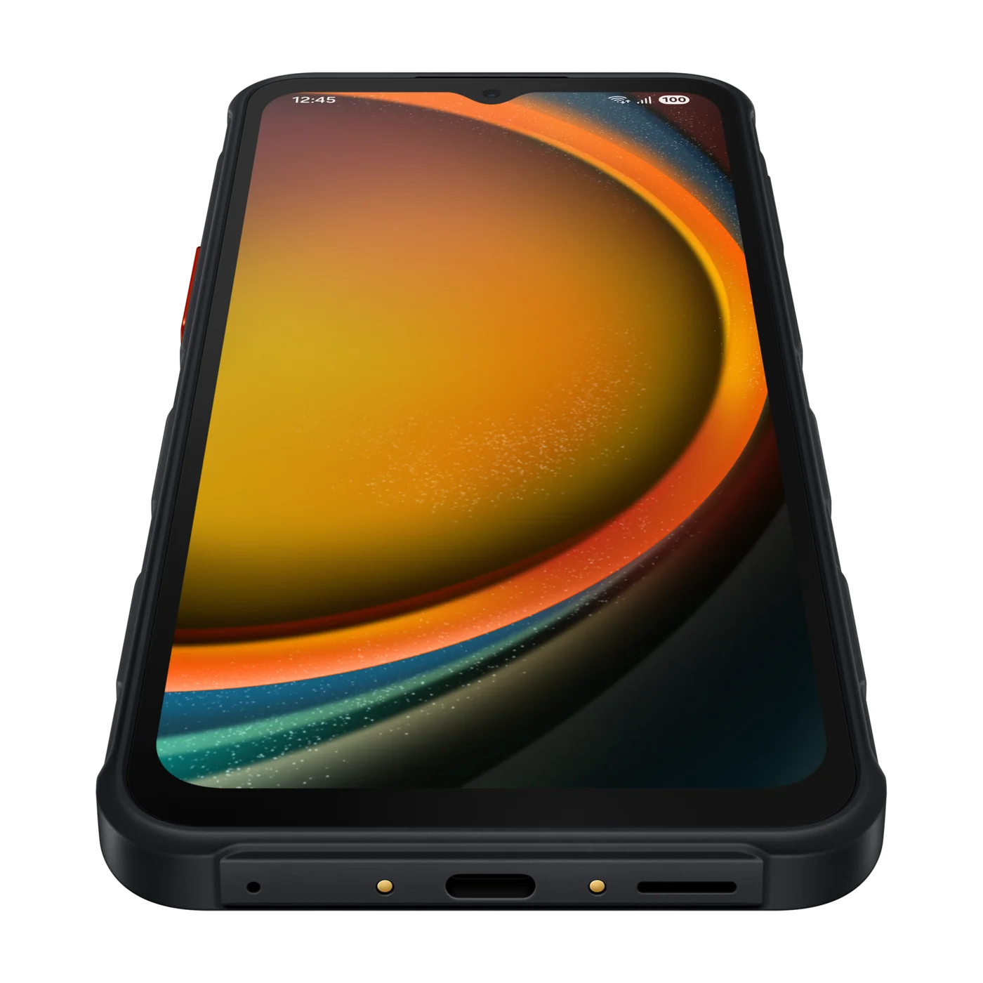 Galaxy XCover7 Pro 5G 128GB