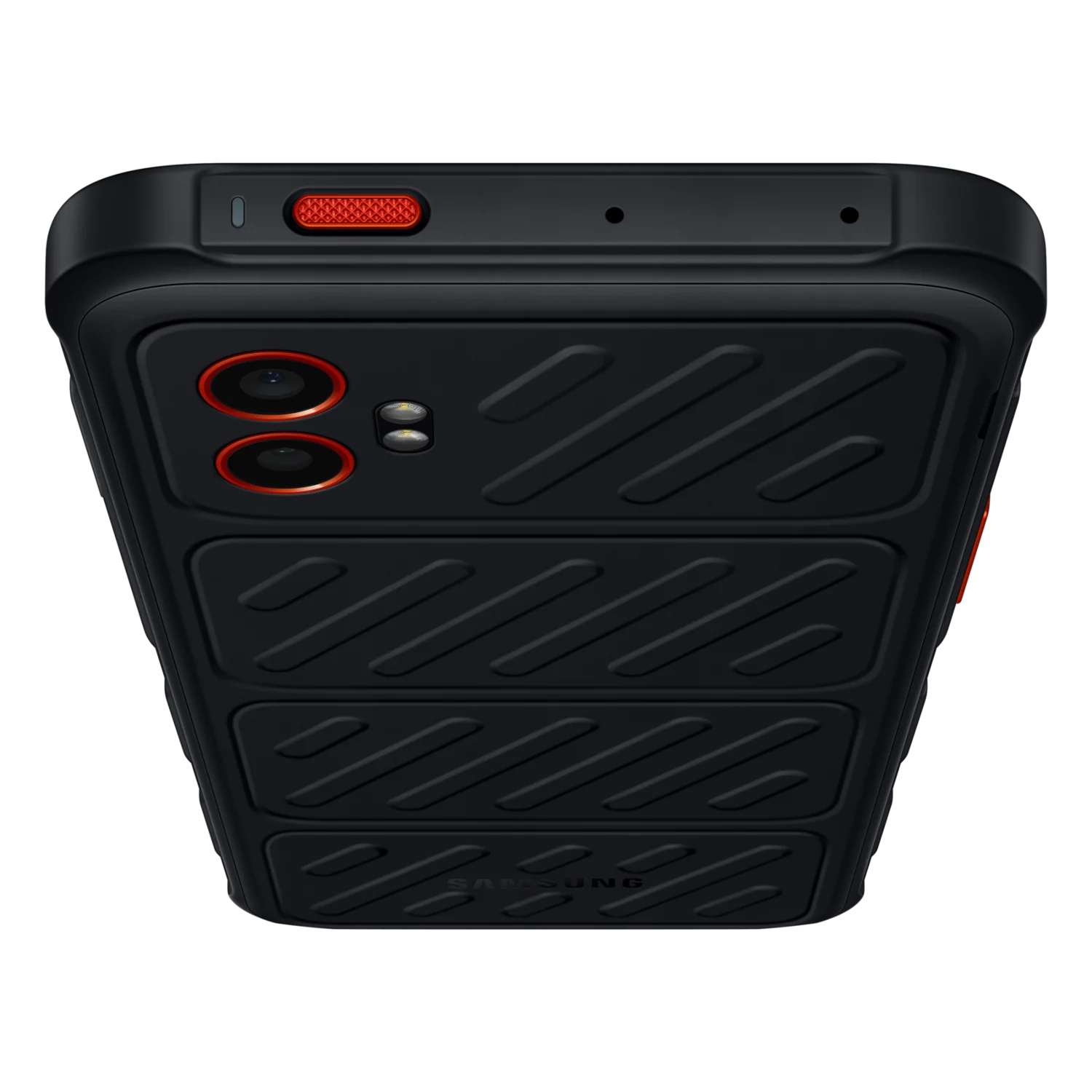 Galaxy XCover7 Pro 5G 128GB