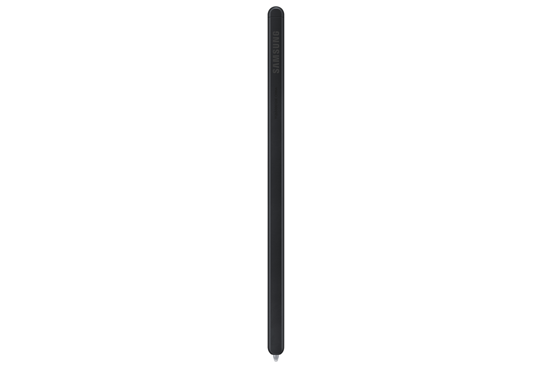 Z Fold5 S Pen Fold Edition