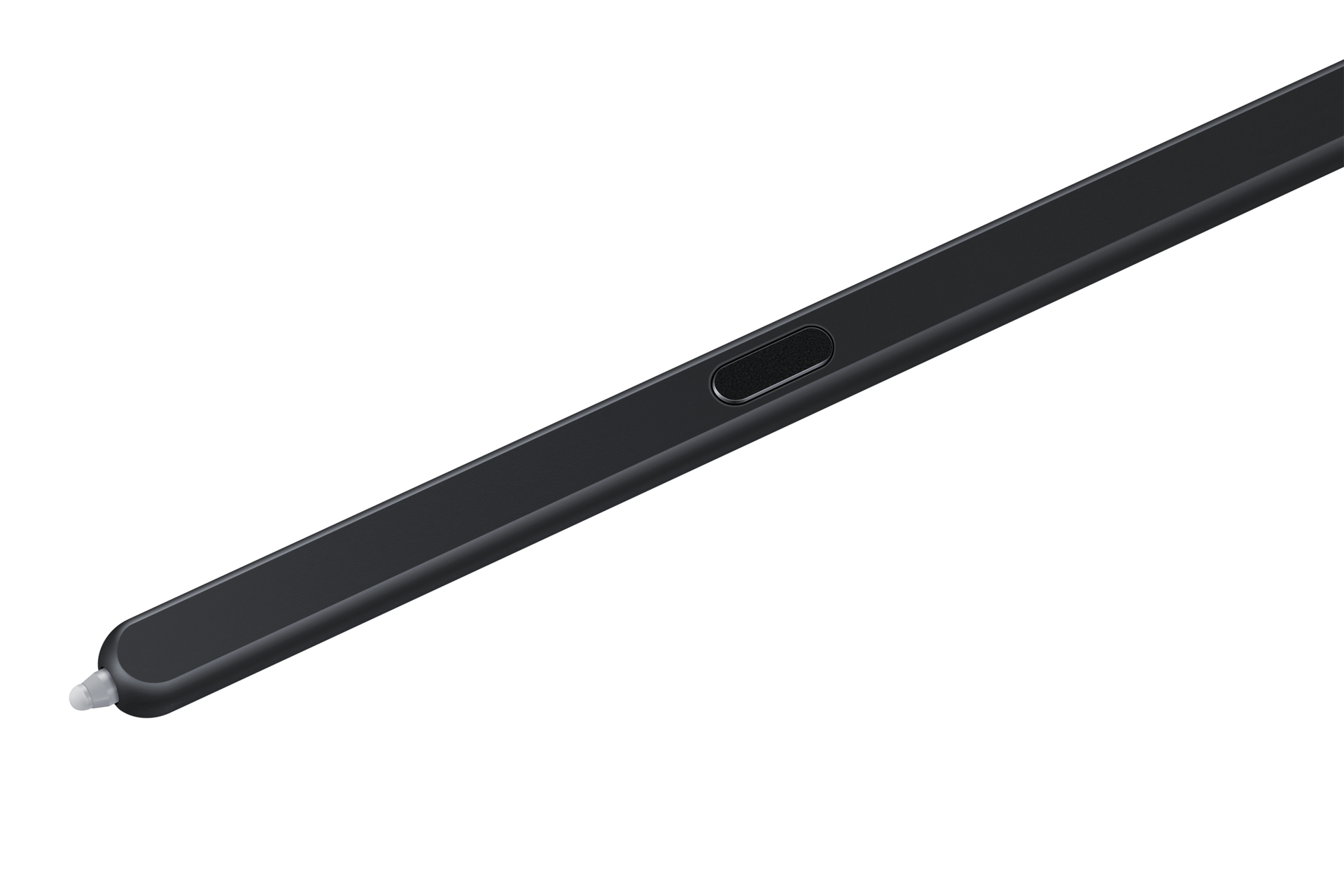 Z Fold5 S Pen Fold Edition