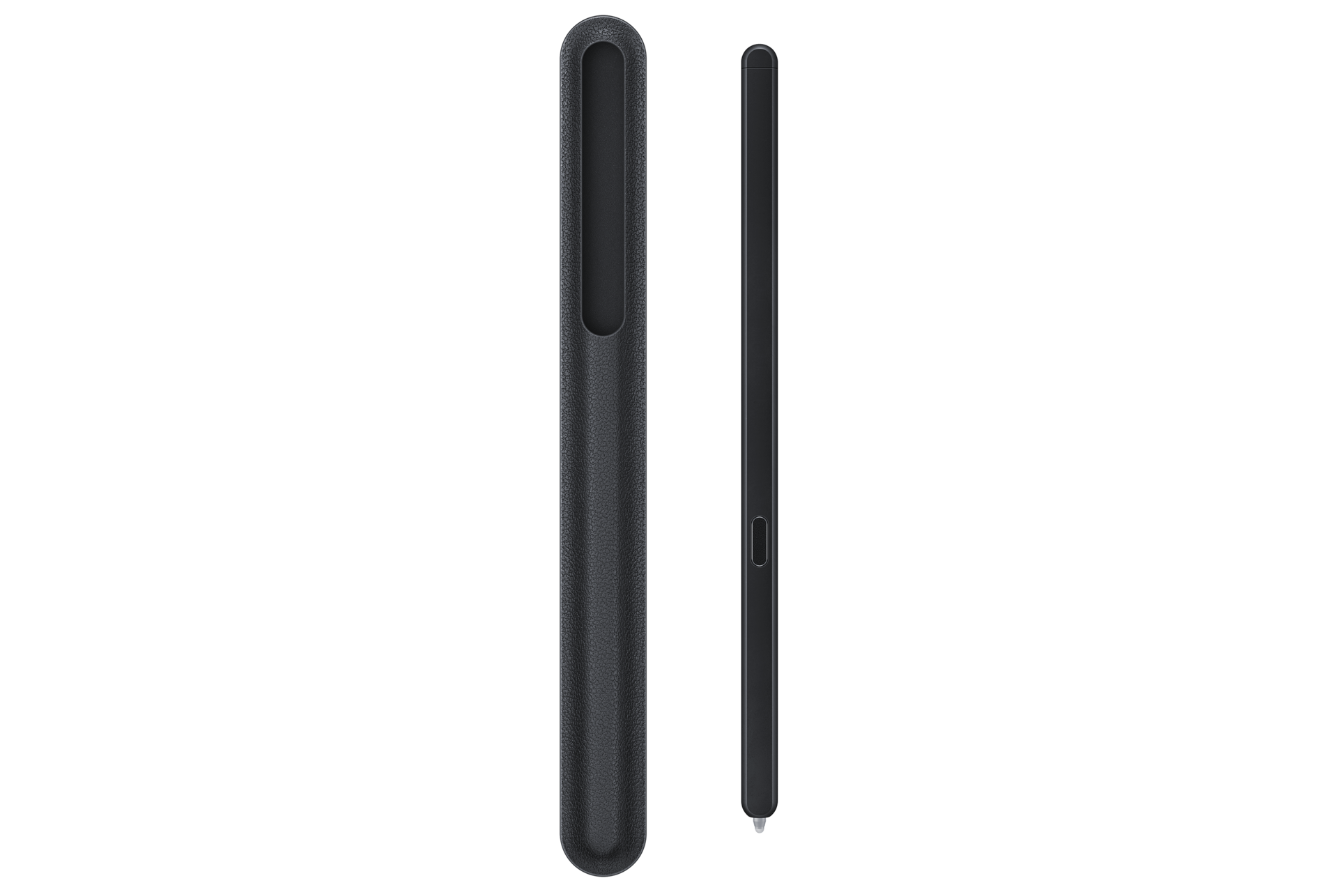 Z Fold5 S Pen Fold Edition