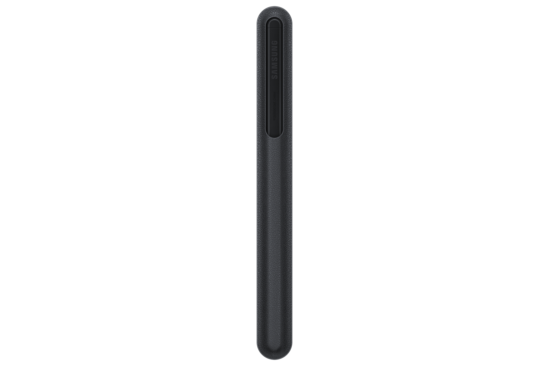 Z Fold5 S Pen Fold Edition