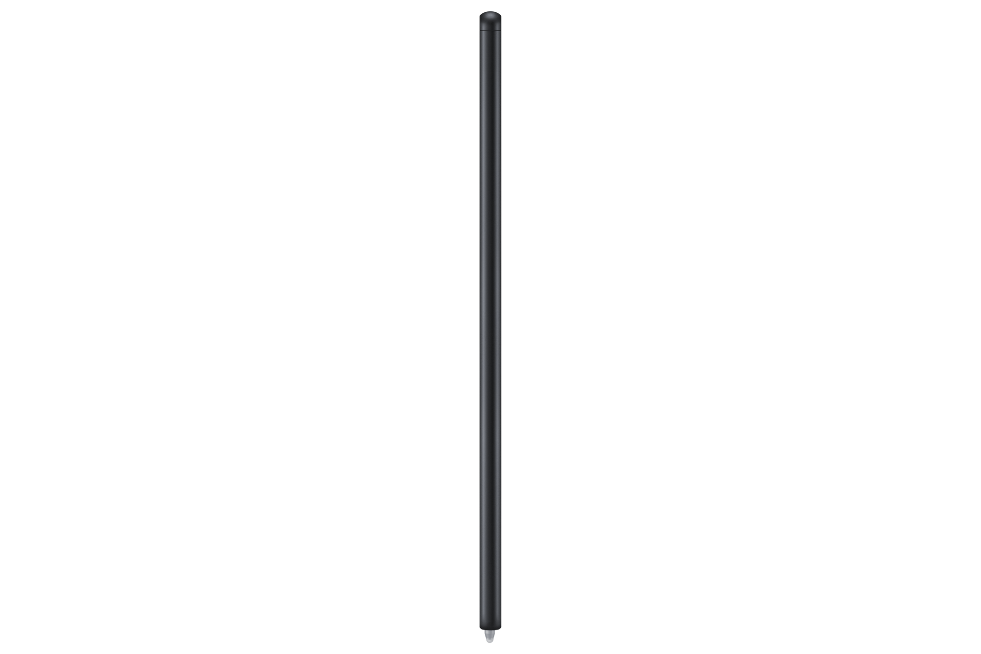 Z Fold5 S Pen Fold Edition