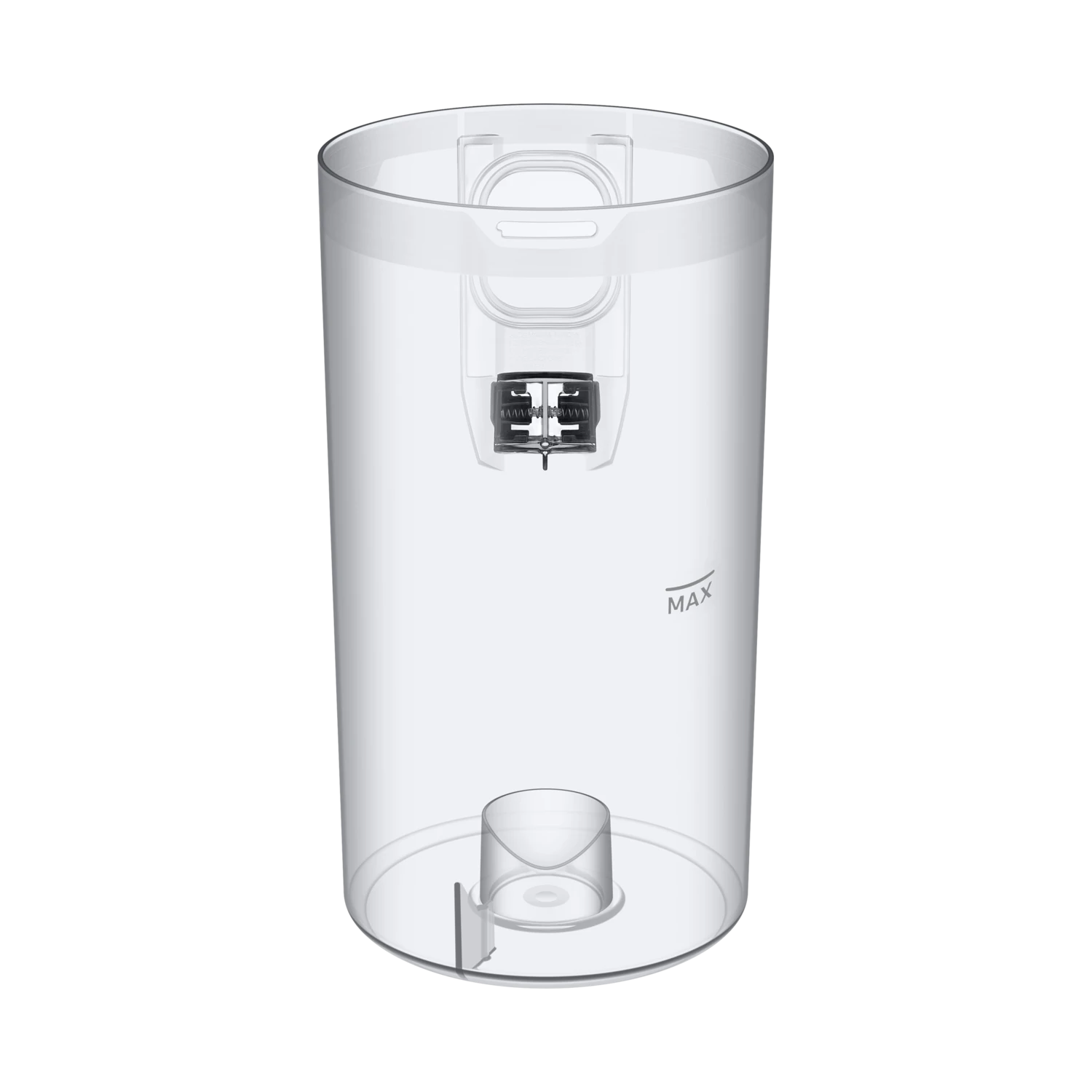 Jet™ 65 Pet álló porszívó digitális inverter motorral 150W