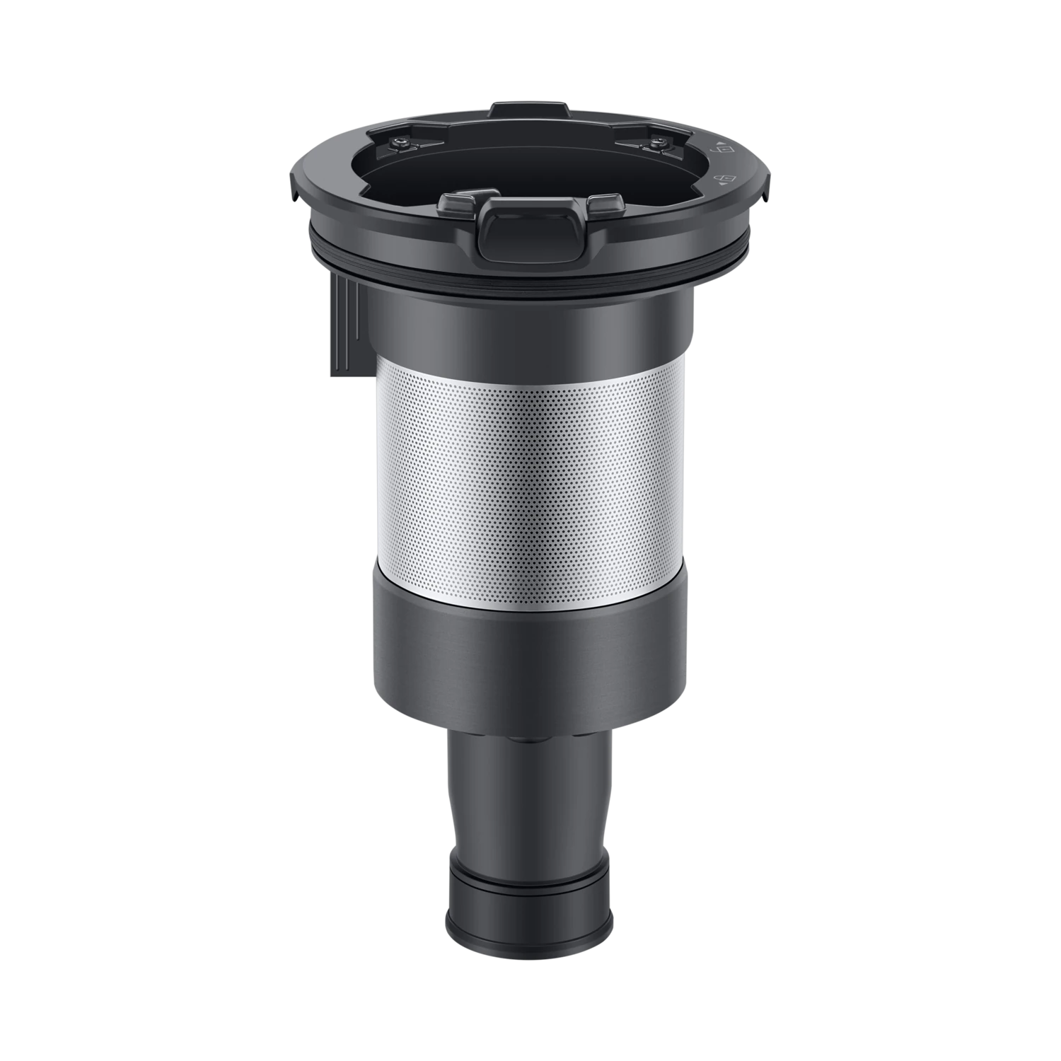 Jet™ 65 Pet álló porszívó digitális inverter motorral 150W