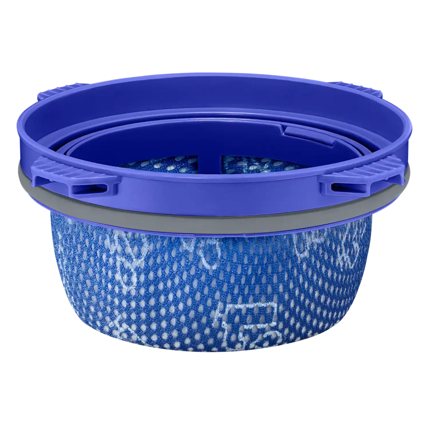 Jet™ 65 Pet álló porszívó digitális inverter motorral 150W