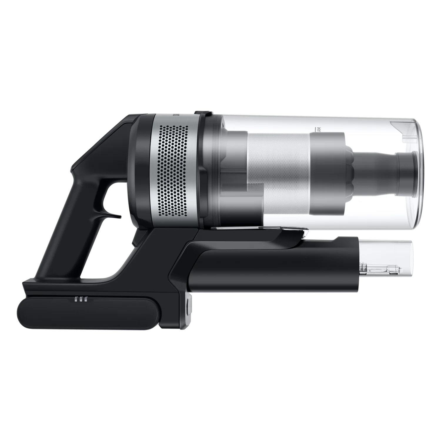 Jet™ 65 Pet álló porszívó digitális inverter motorral 150W