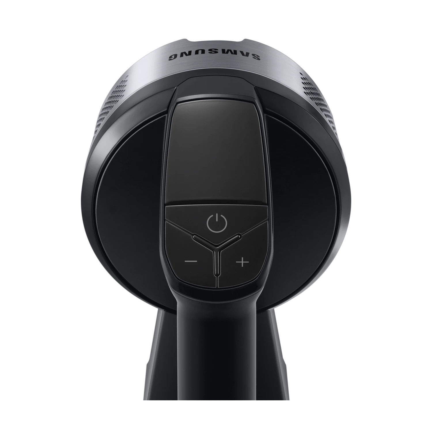 Jet™ 65 Pet álló porszívó digitális inverter motorral 150W