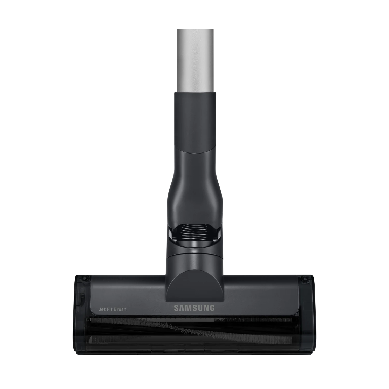 Jet™ 65 Pet álló porszívó digitális inverter motorral 150W