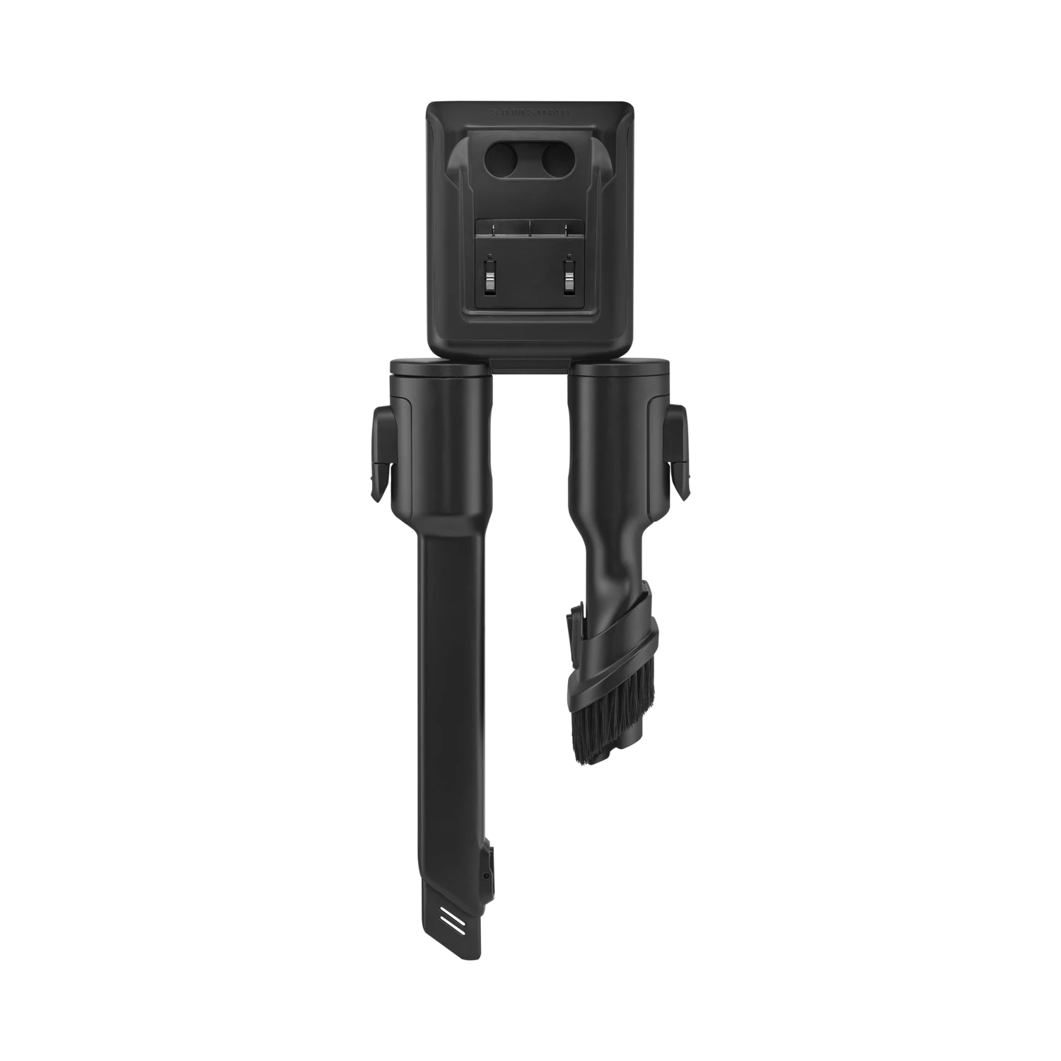 Jet™ 65 Pet álló porszívó digitális inverter motorral 150W