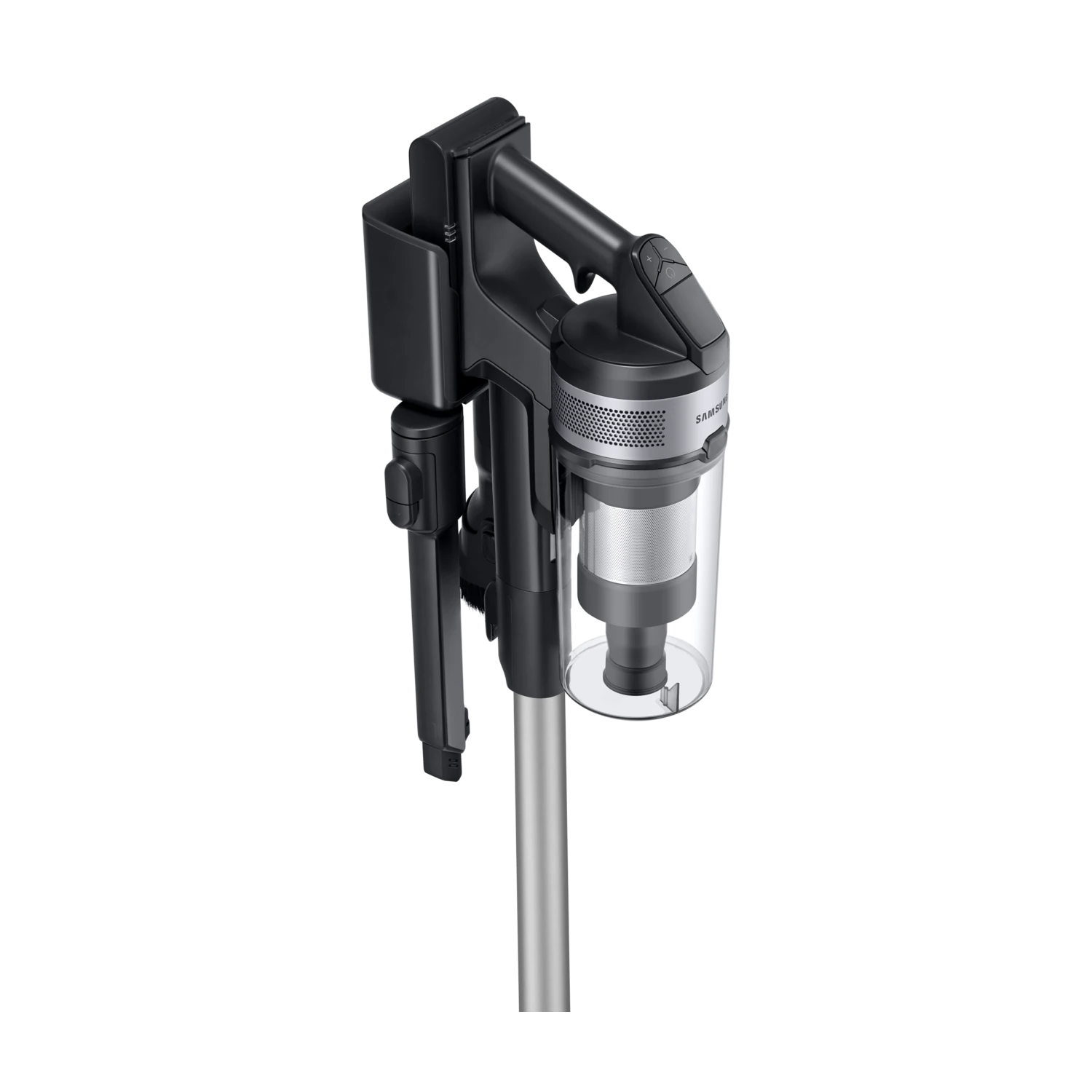 Jet™ 65 Pet álló porszívó digitális inverter motorral 150W