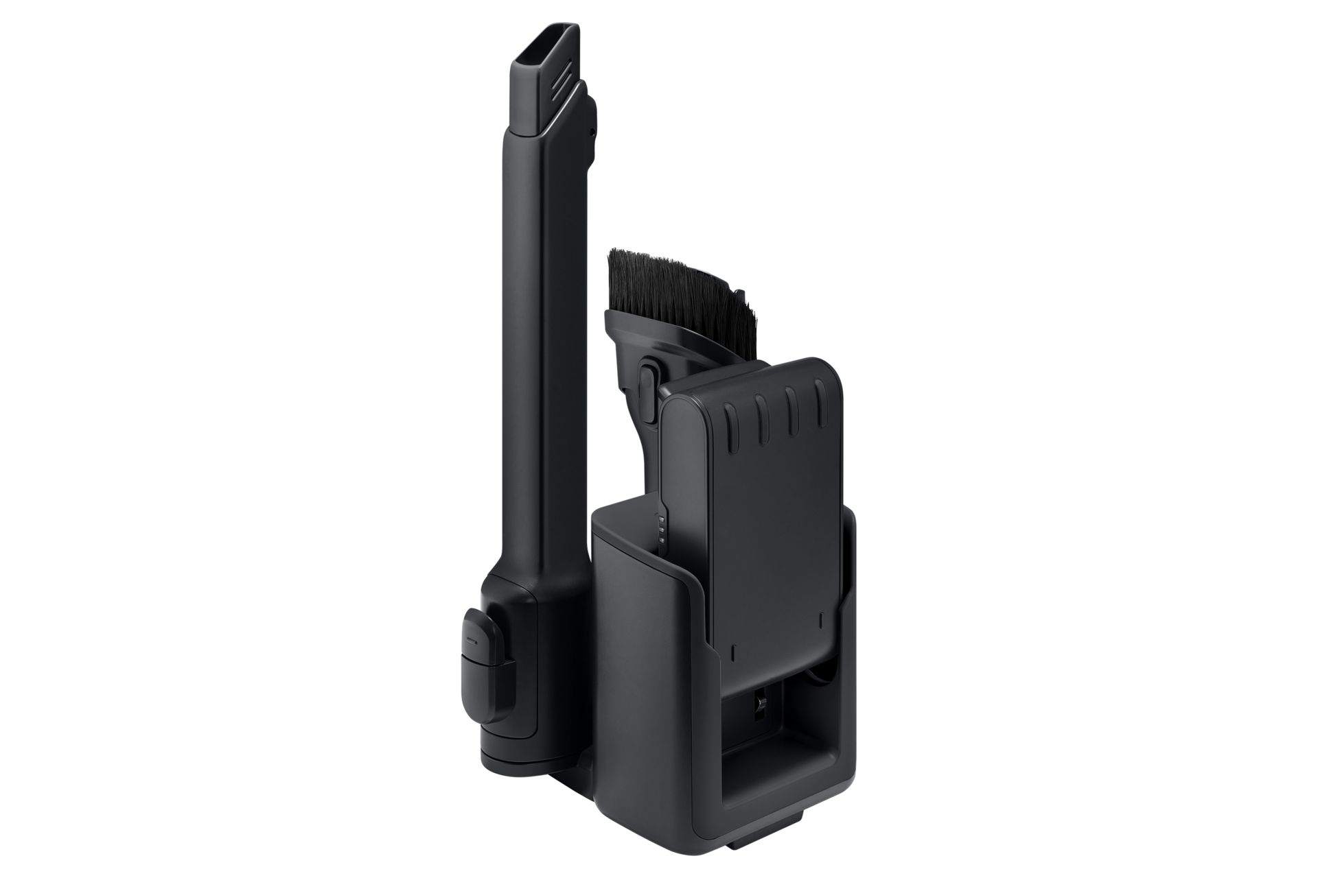 Jet™ 75 Complete álló porszívó digitális inverter motorral 200W