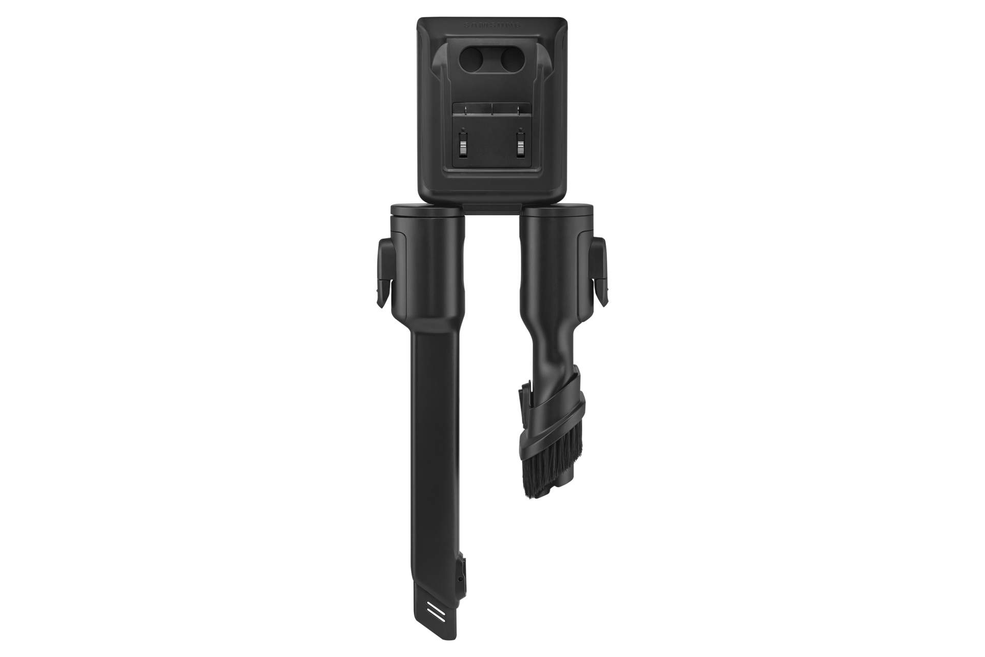 Jet™ 75 Complete álló porszívó digitális inverter motorral 200W