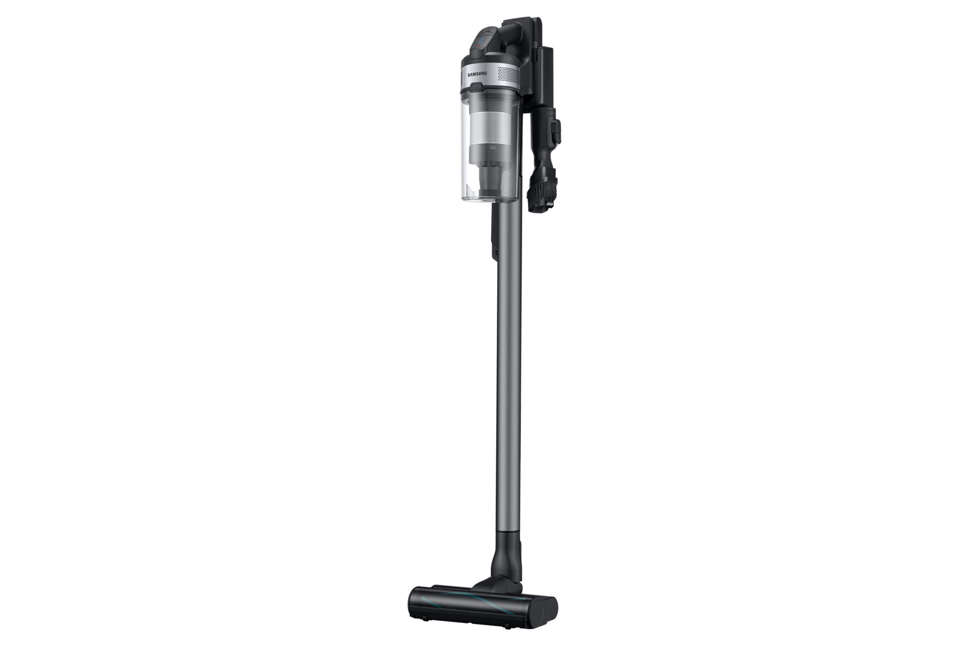 Jet™ 75 Complete álló porszívó digitális inverter motorral 200W