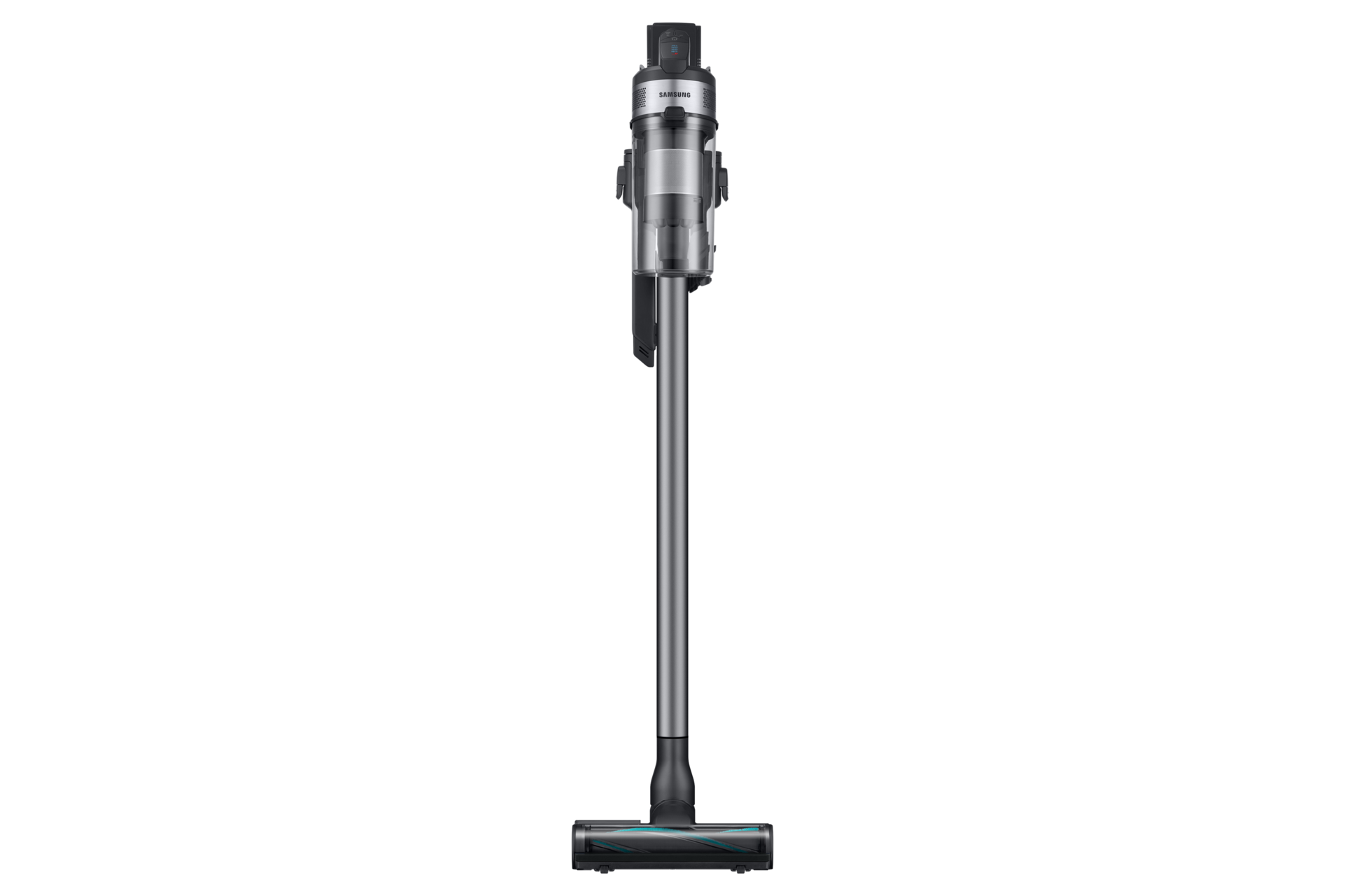 Jet™ 75 Complete álló porszívó digitális inverter motorral 200W