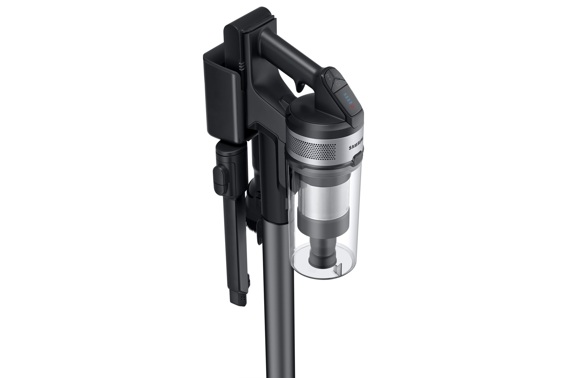 Jet™ 75 Complete álló porszívó digitális inverter motorral 200W