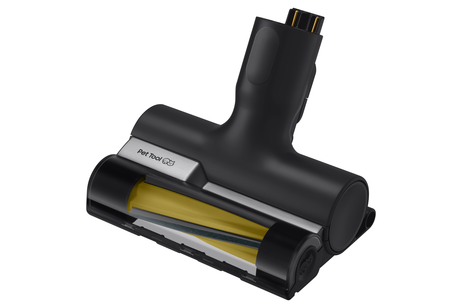 Jet™ 75 Complete álló porszívó digitális inverter motorral 200W