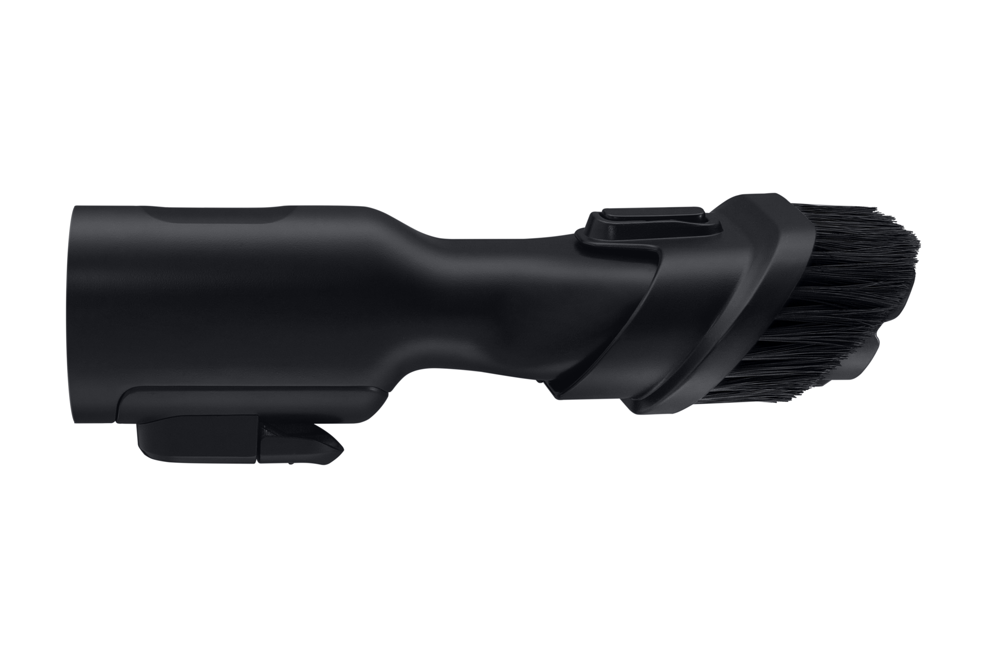Jet™ 75 Complete álló porszívó digitális inverter motorral 200W