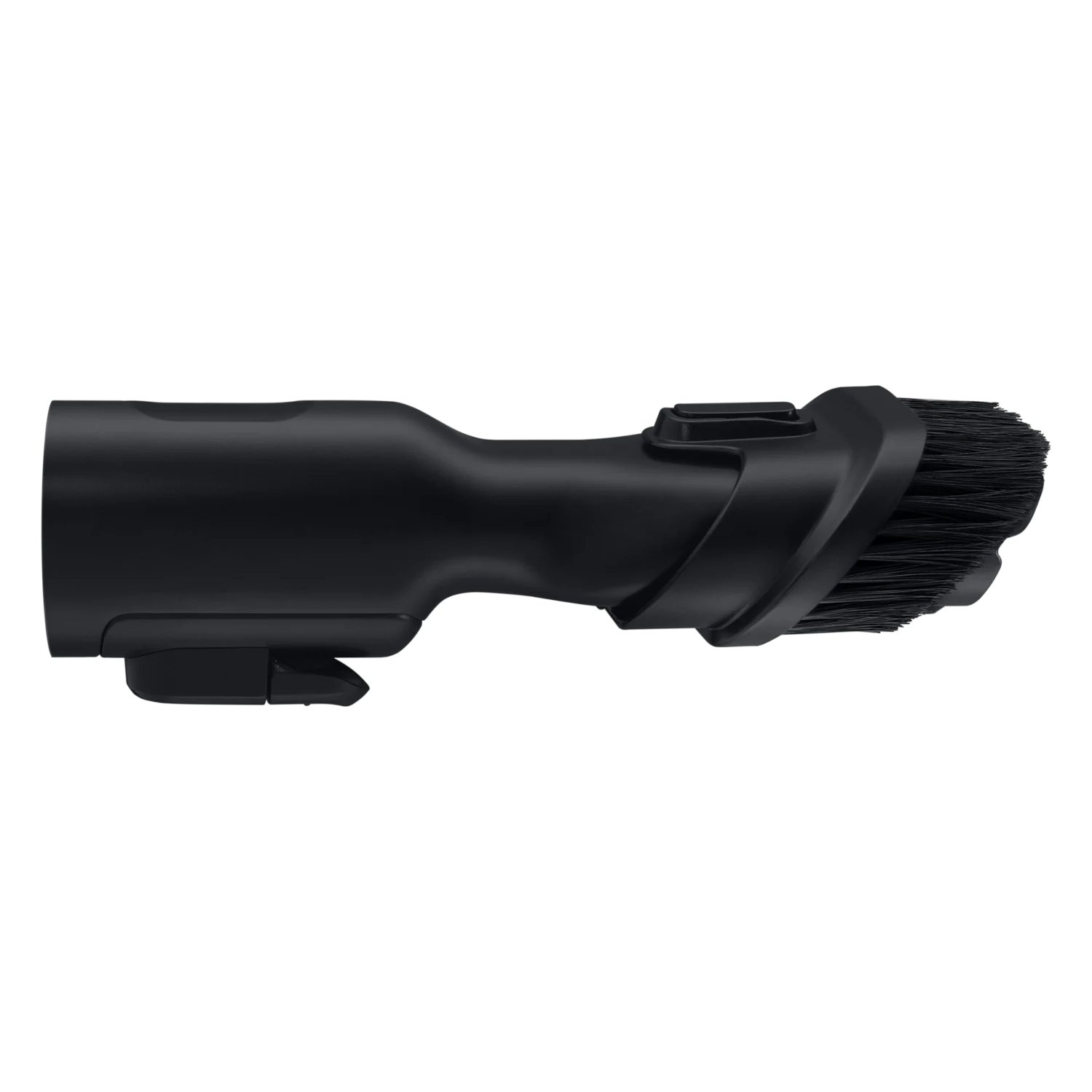 Jet™ 75 Complete álló porszívó digitális inverter motorral 200W