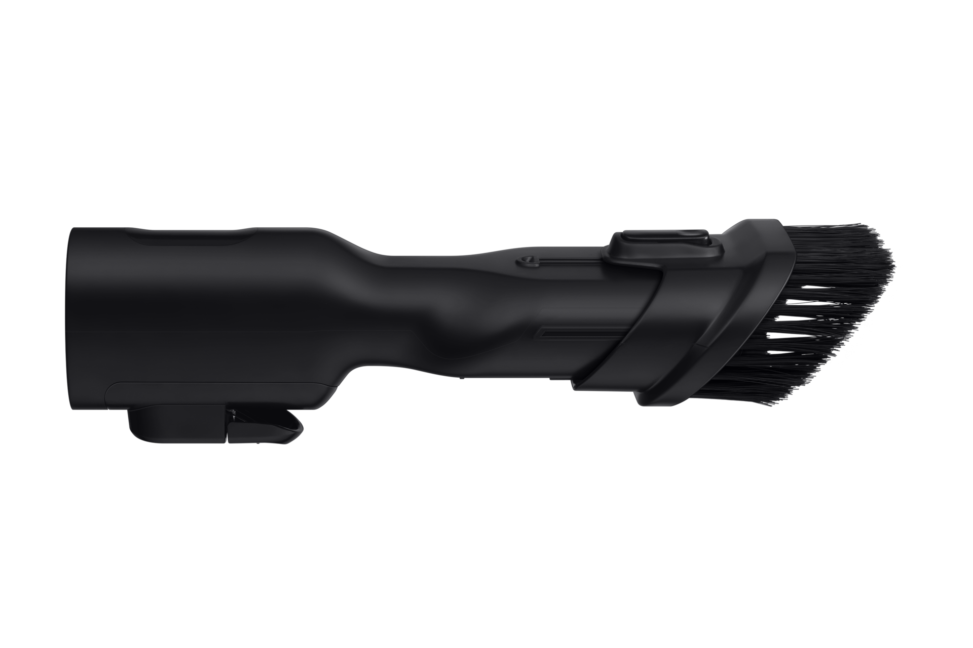 Jet™ 75 Complete álló porszívó digitális inverter motorral 200W