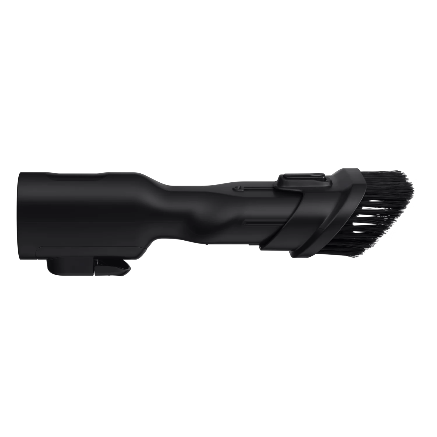 Jet™ 75 Complete álló porszívó digitális inverter motorral 200W