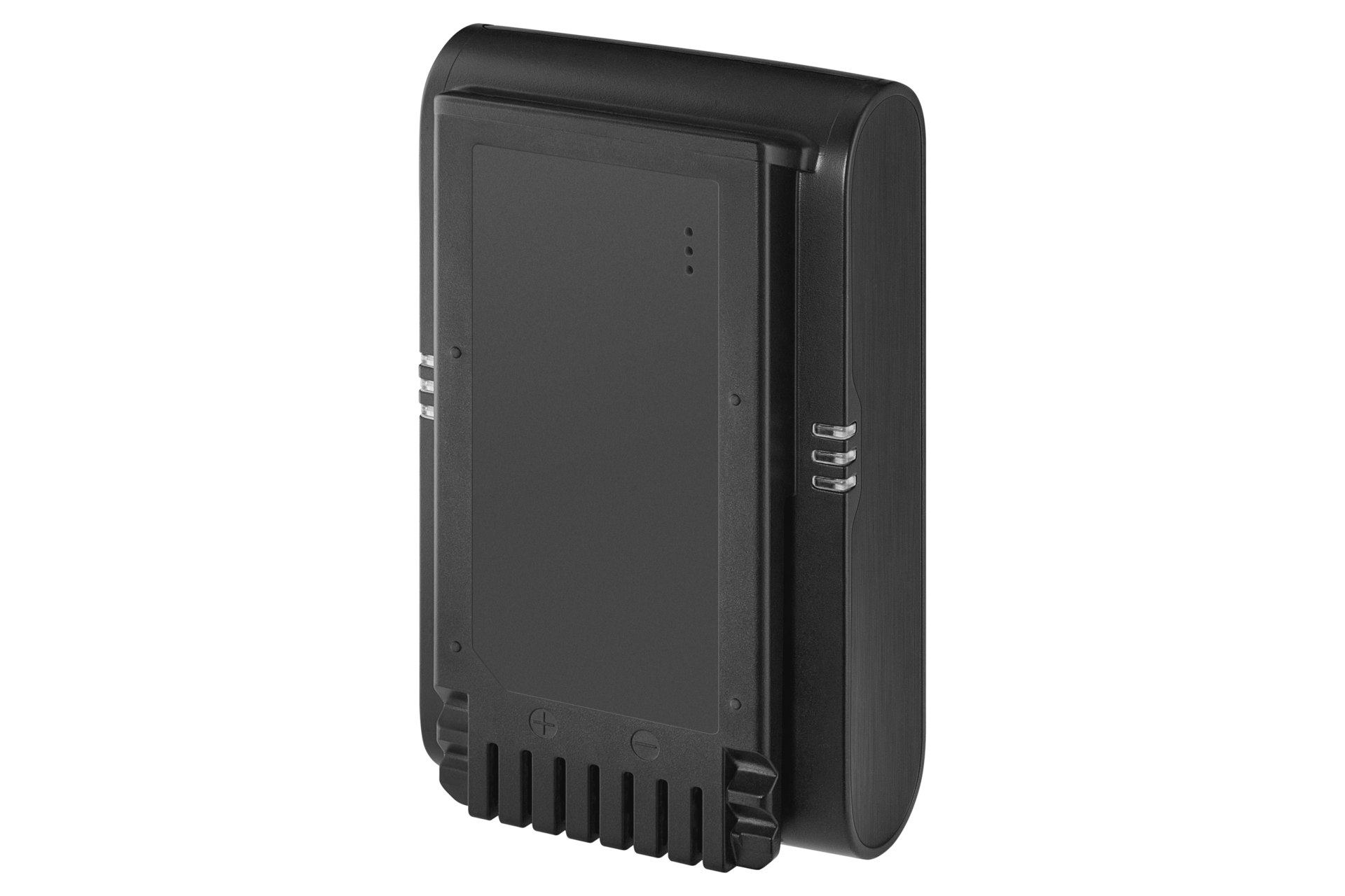 Jet™ 75 Complete álló porszívó digitális inverter motorral 200W