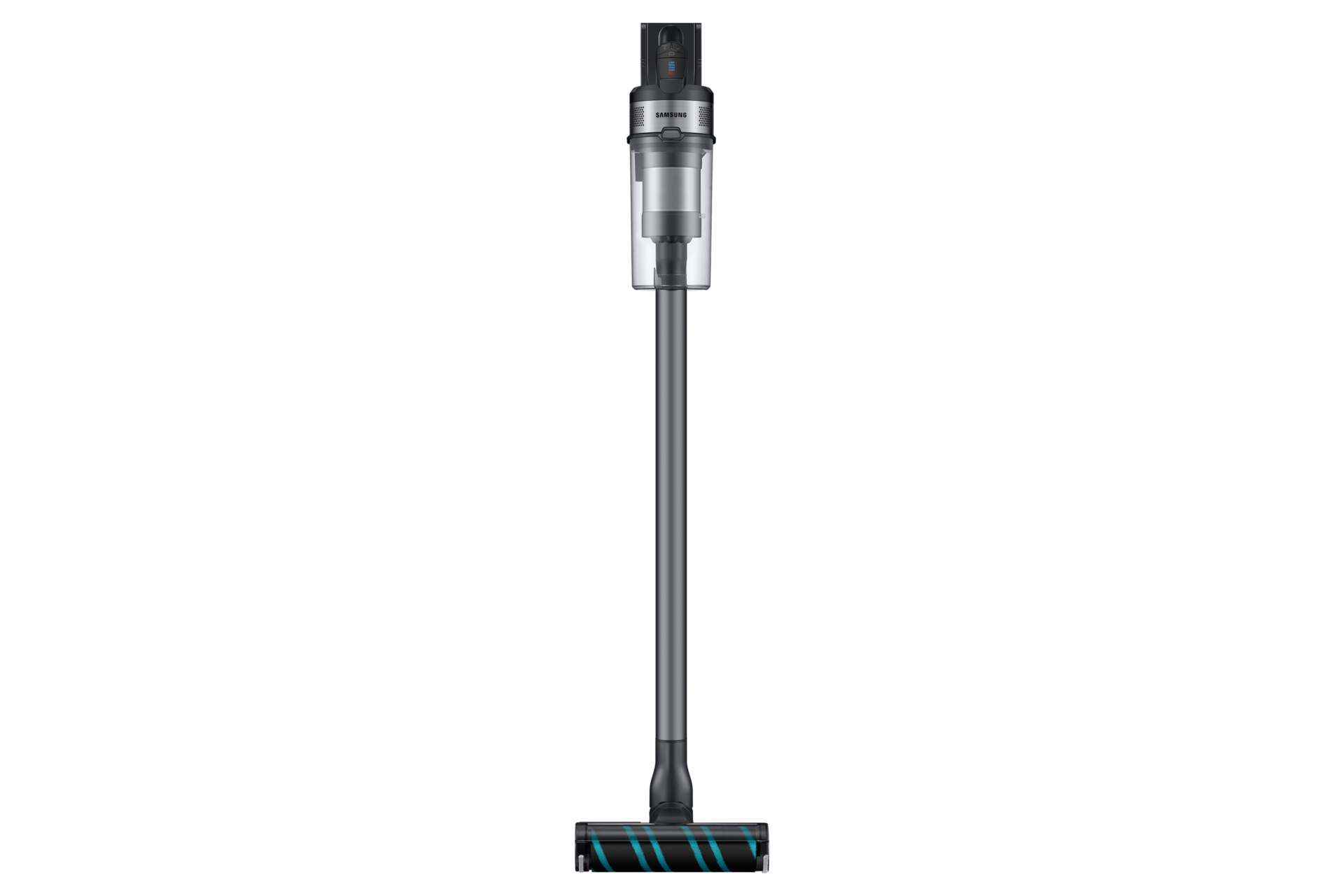 Jet™ 75 Complete álló porszívó digitális inverter motorral 200W