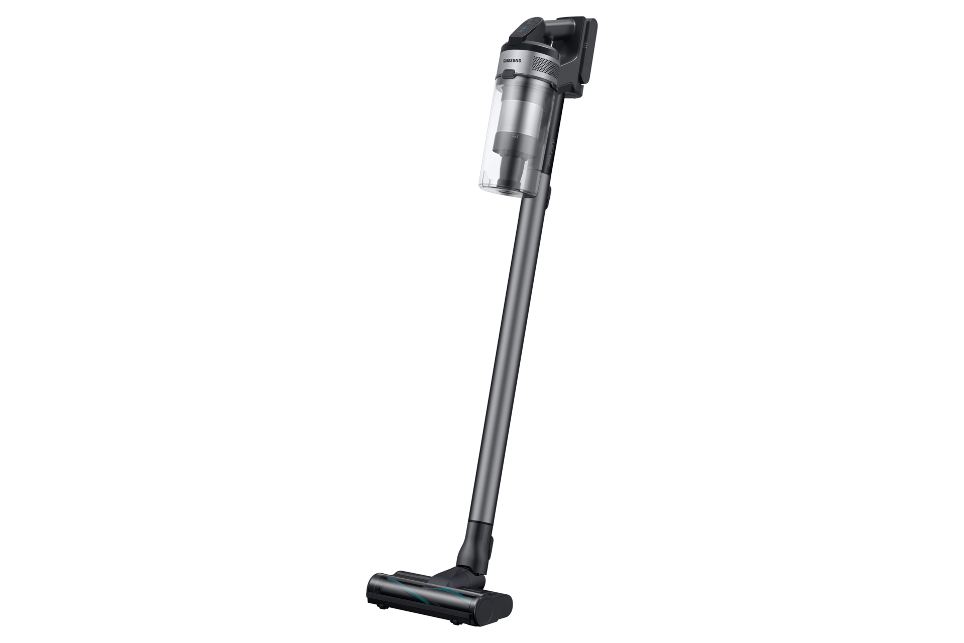 Jet™ 75 Complete álló porszívó digitális inverter motorral 200W