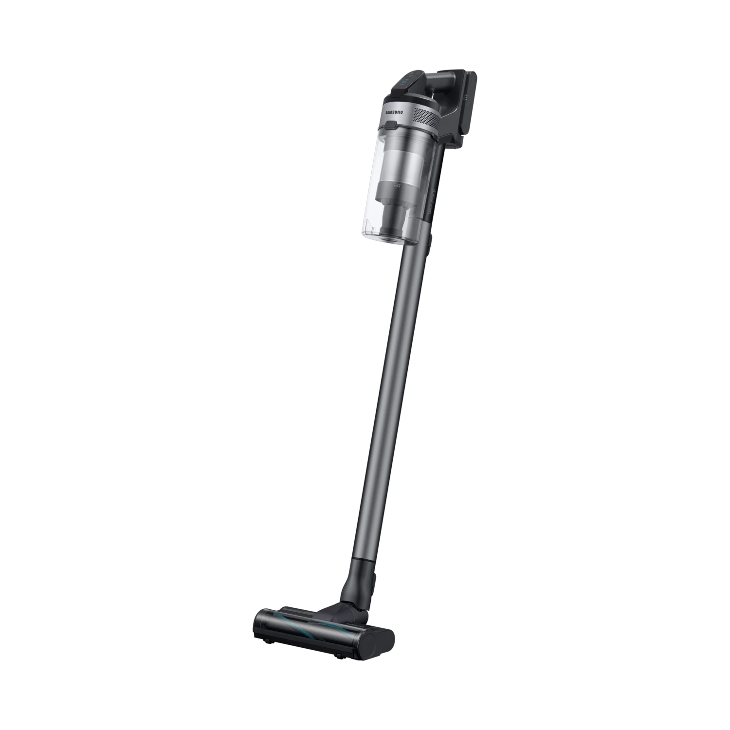 Jet™ 75 Complete álló porszívó digitális inverter motorral 200W