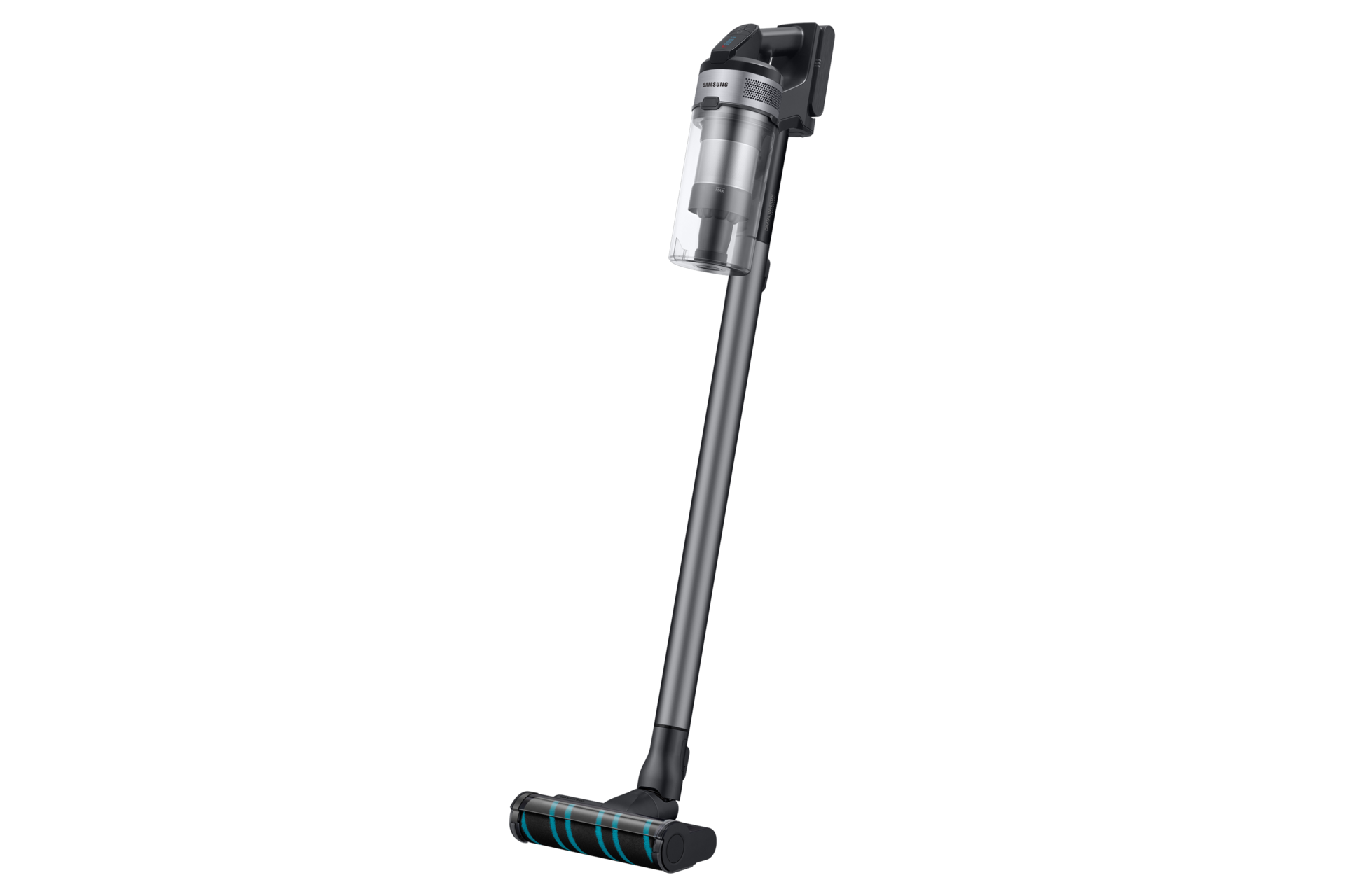 Jet™ 75 Complete álló porszívó digitális inverter motorral 200W
